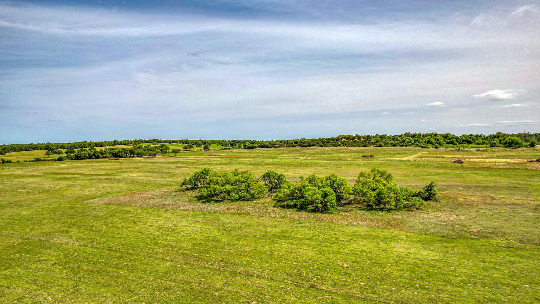 Poolville, TX 76487,Lot 10 Pine Road