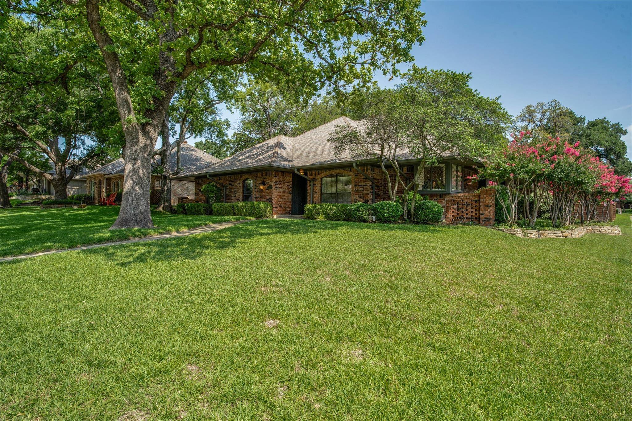 Coppell, TX 75019,624 Villawood Lane