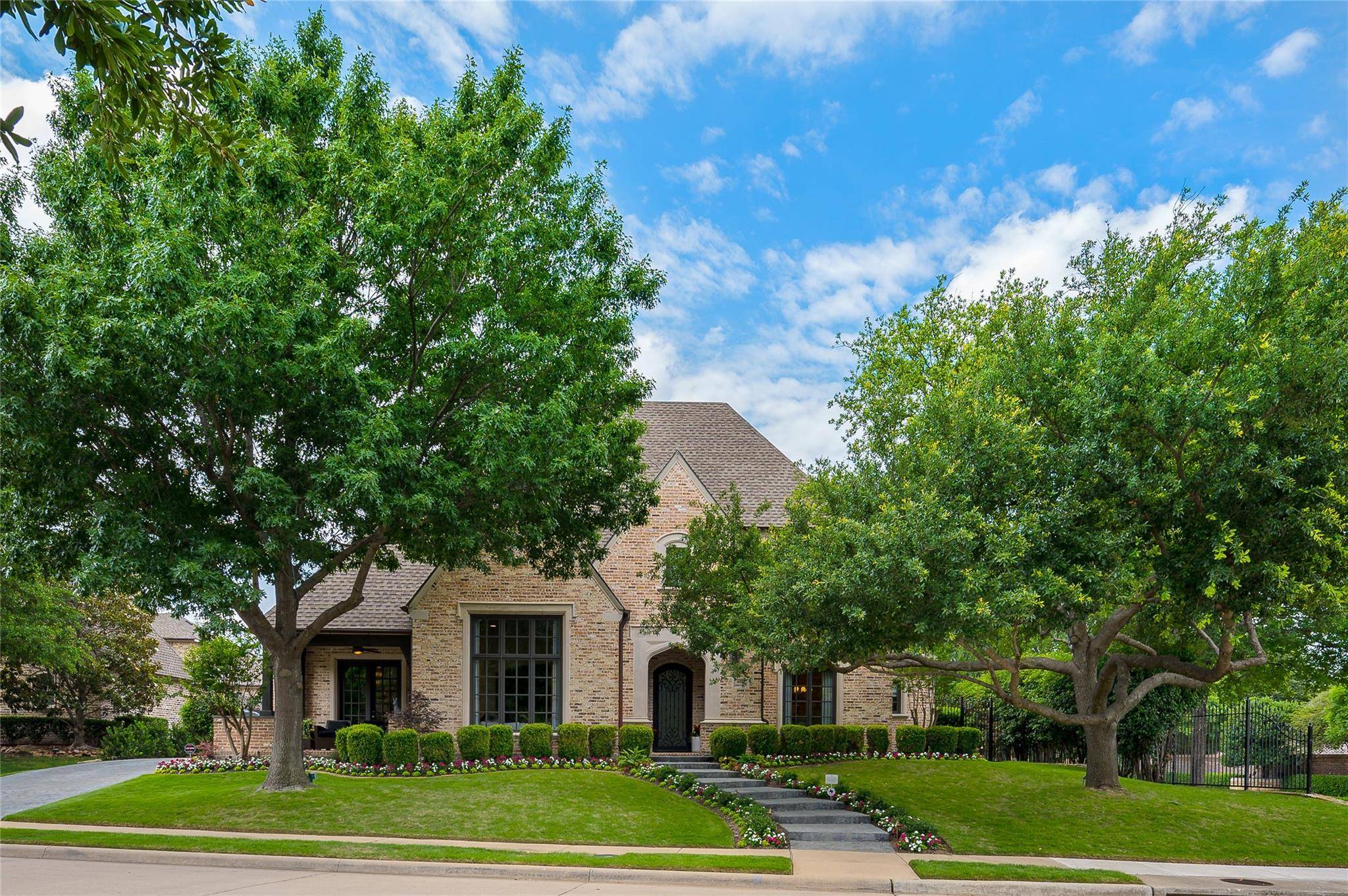 Frisco, TX 75034,6077 Connely Drive