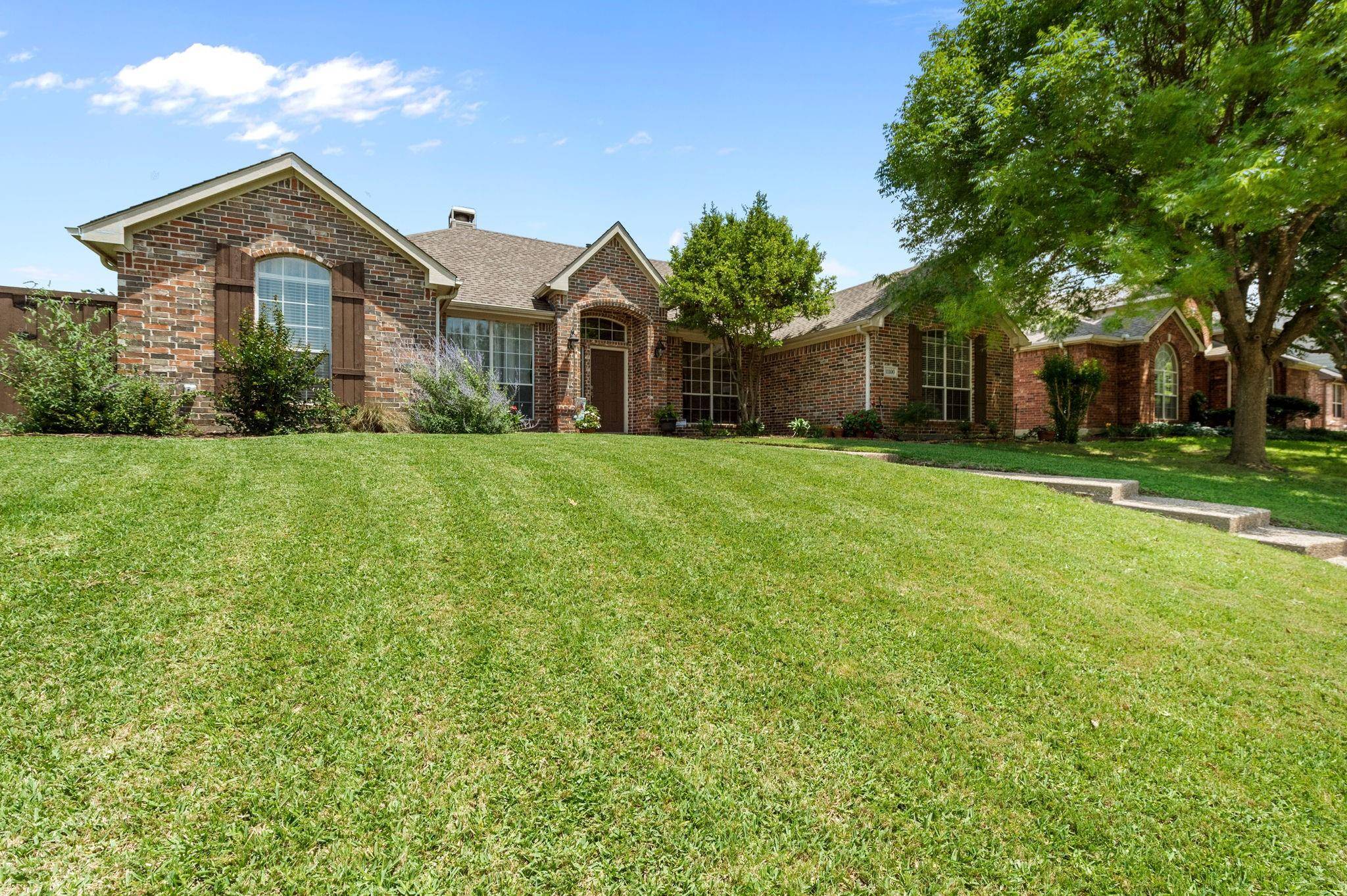 Frisco, TX 75033,11100 Premier Drive