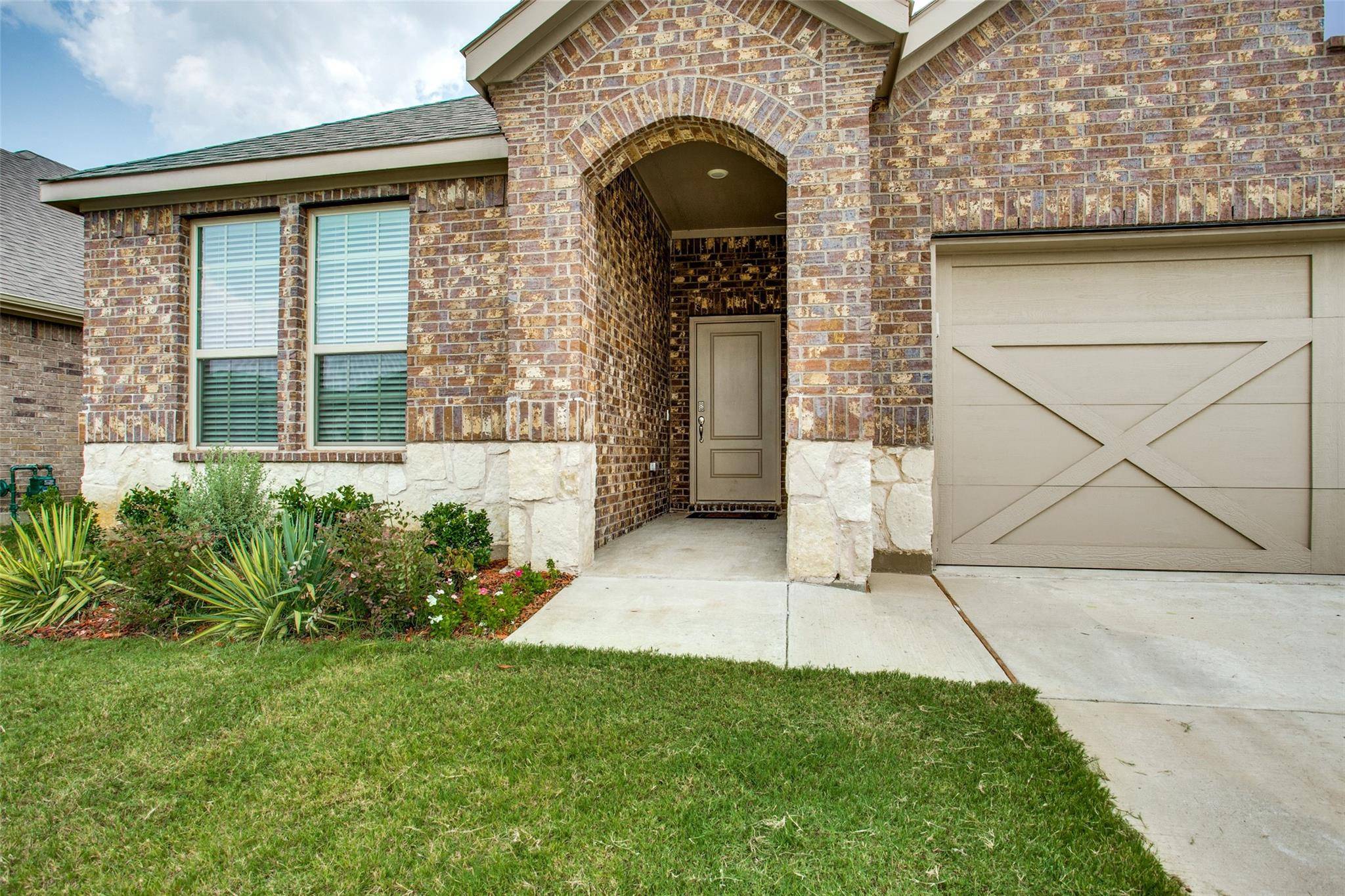 Little Elm, TX 76227,2341 Evening Stone Drive