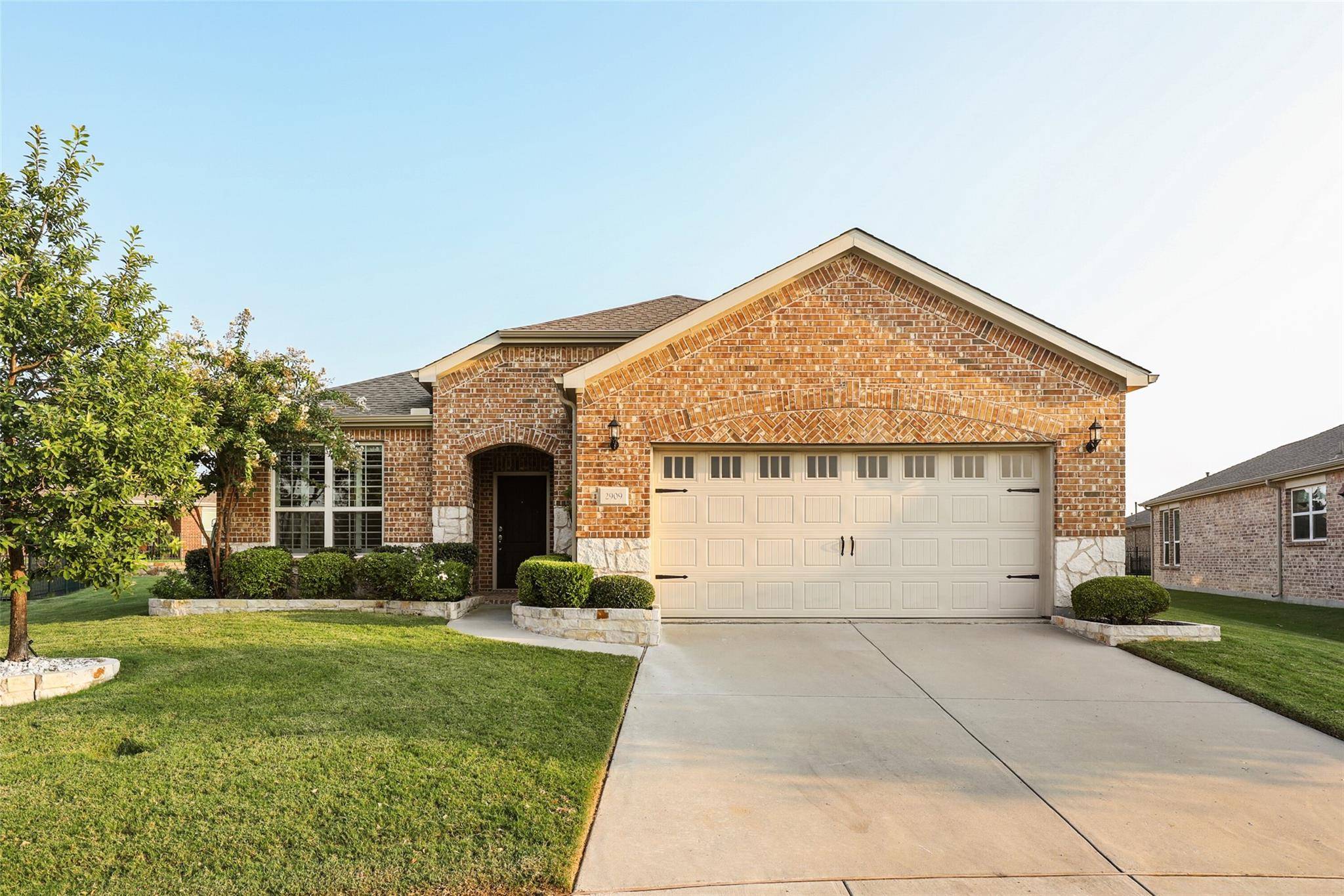 Frisco, TX 75036,2909 Rogue Wave Drive