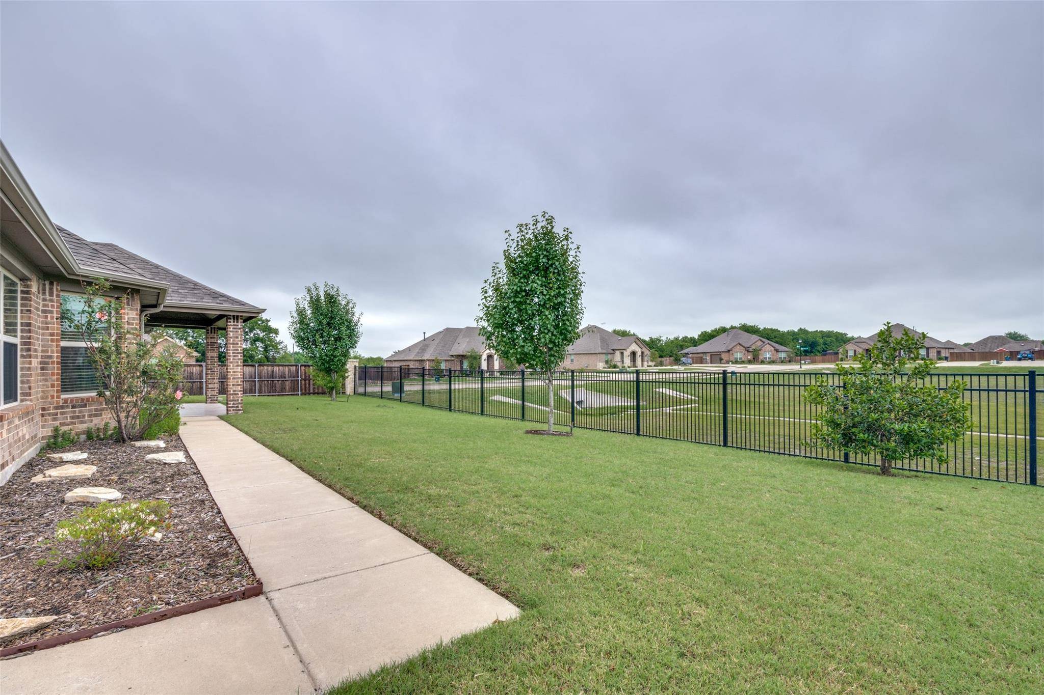 Rockwall, TX 75032,3225 Wimberley Lane