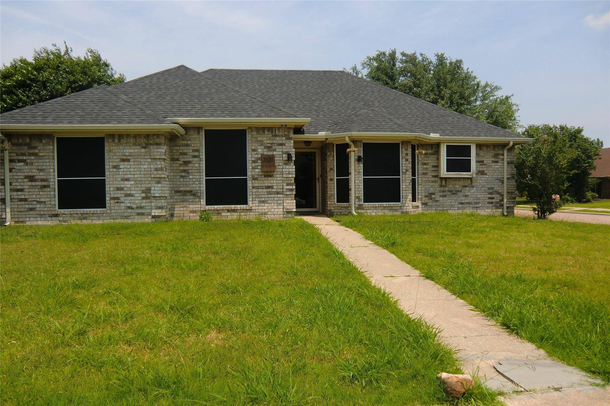 Mesquite, TX 75181,3131 Greenfield Court