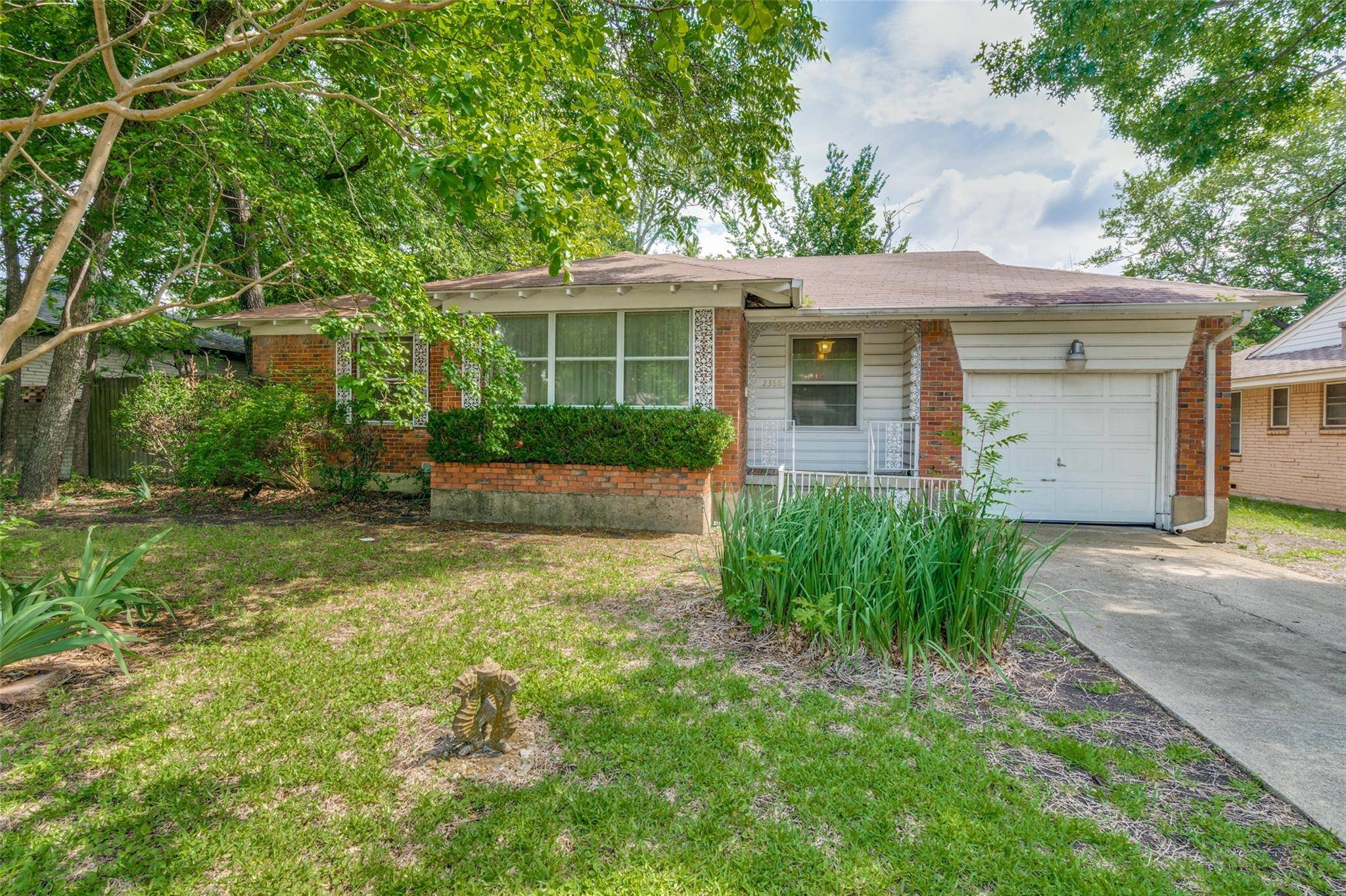 Dallas, TX 75228,2366 Highwood Drive