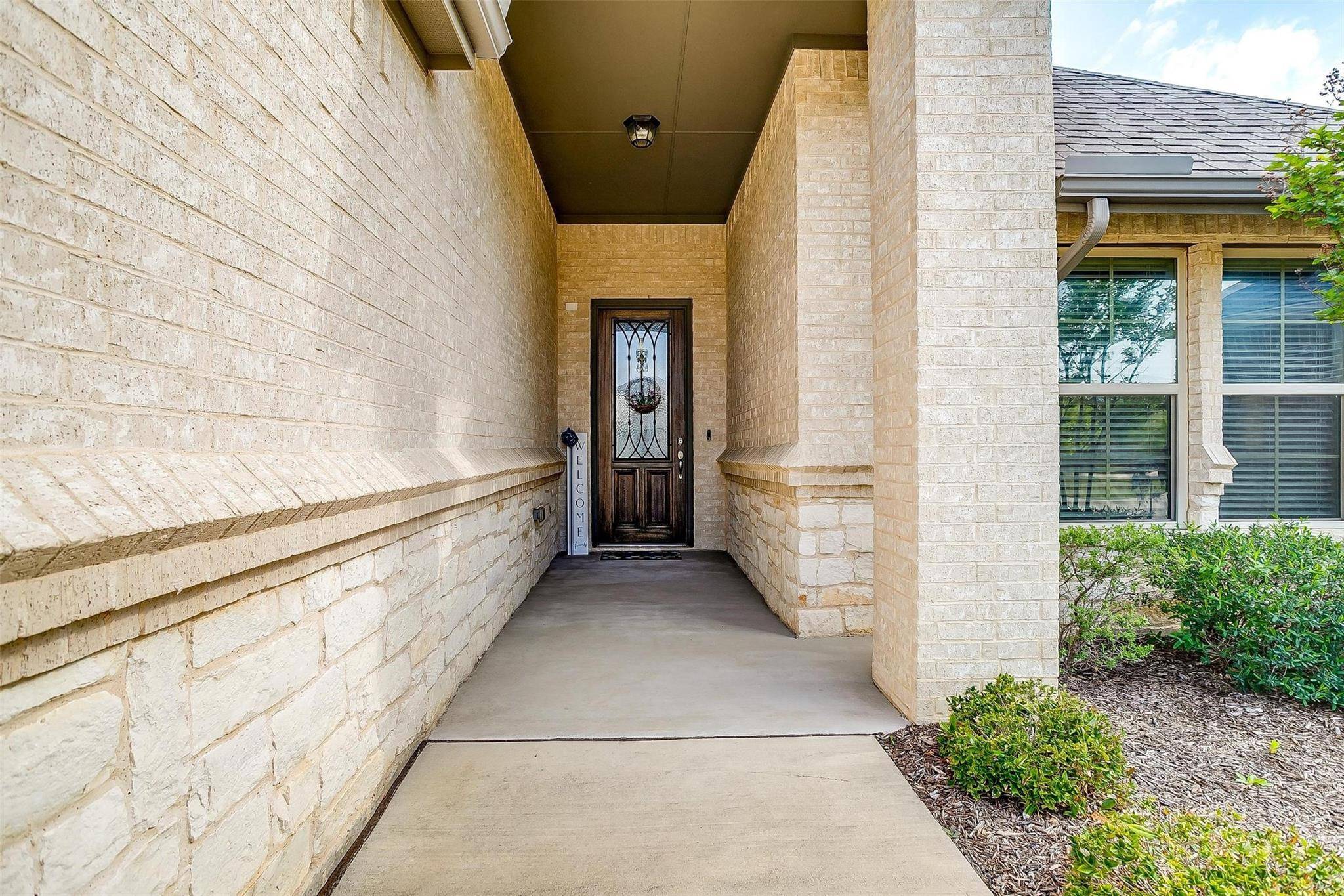 Mansfield, TX 76063,2107 La Cima Drive #2107