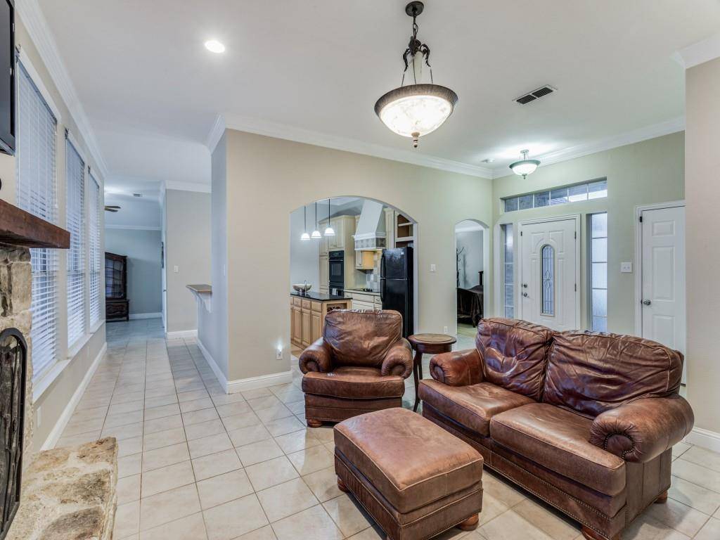 Granbury, TX 76049,3710 Coral Sands Court