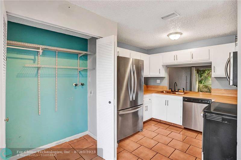 Margate, FL 33063,4957 N Hemingway Cir  #4957