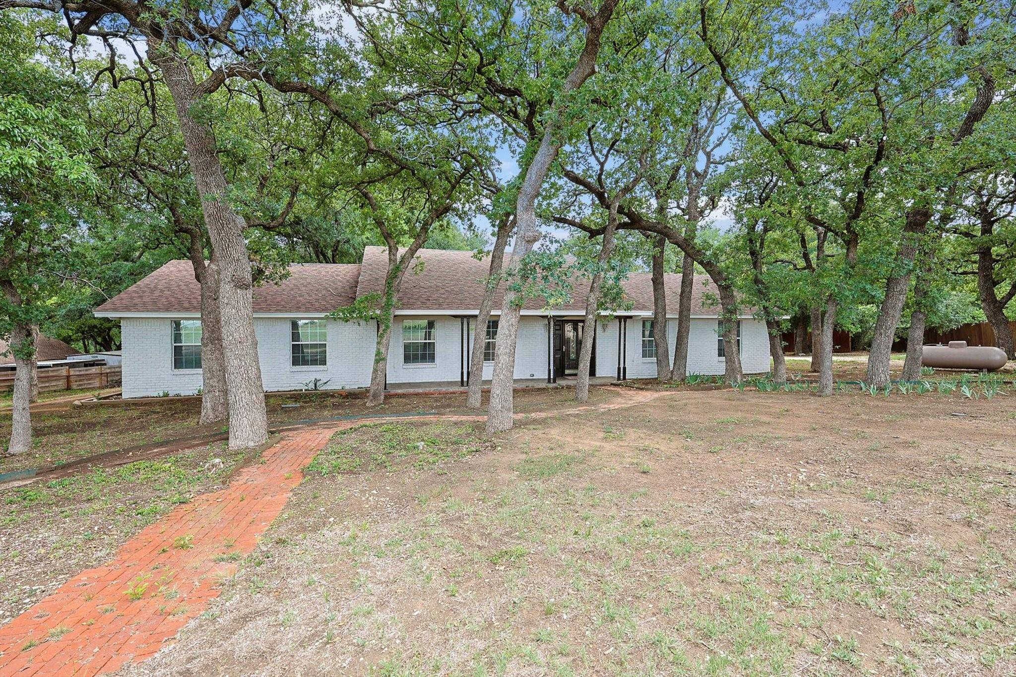 Argyle, TX 76226,1416 Country Club Road