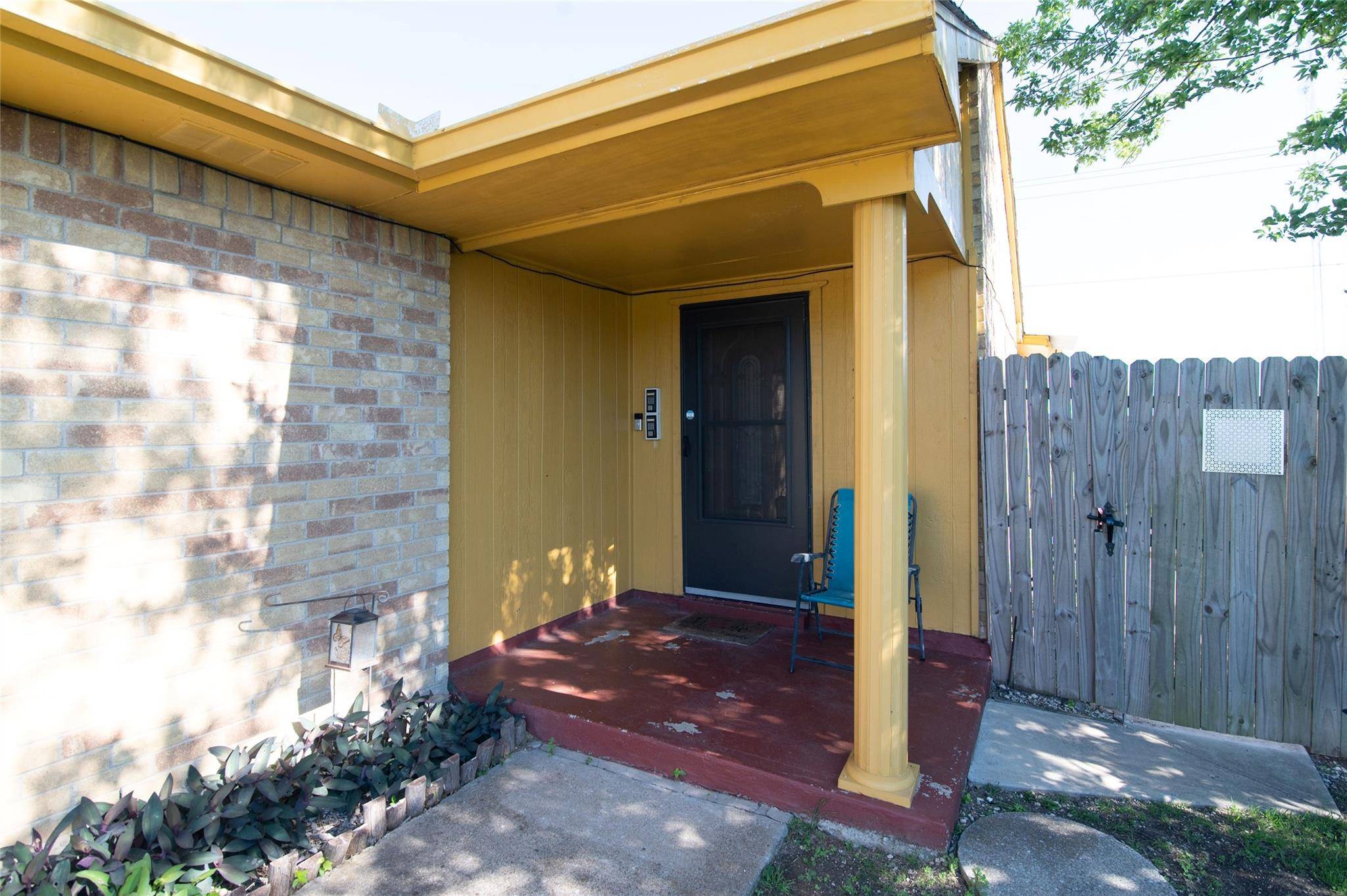 Cedar Hill, TX 75104,433 Pogue Street