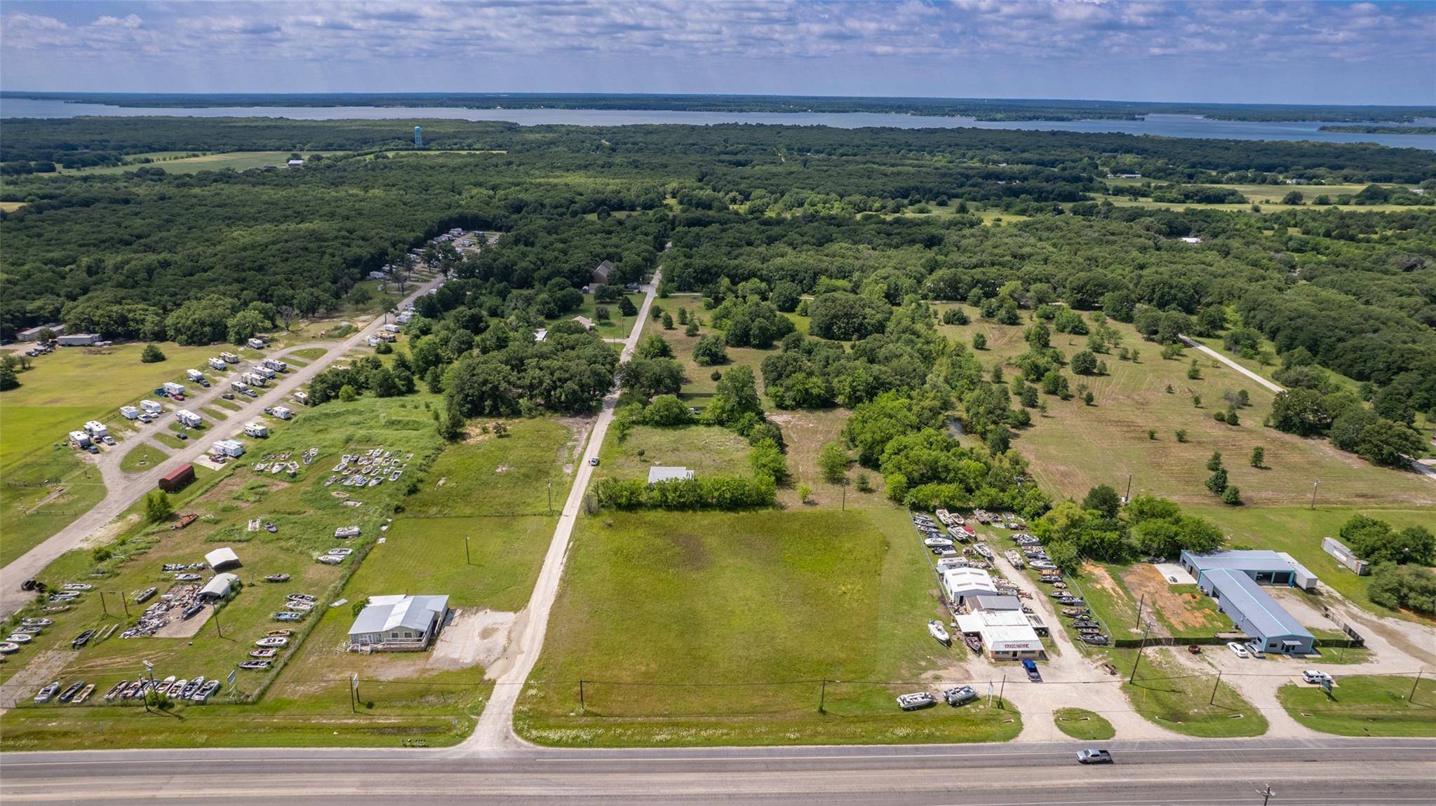 West Tawakoni, TX 75474,001 Hwy 276