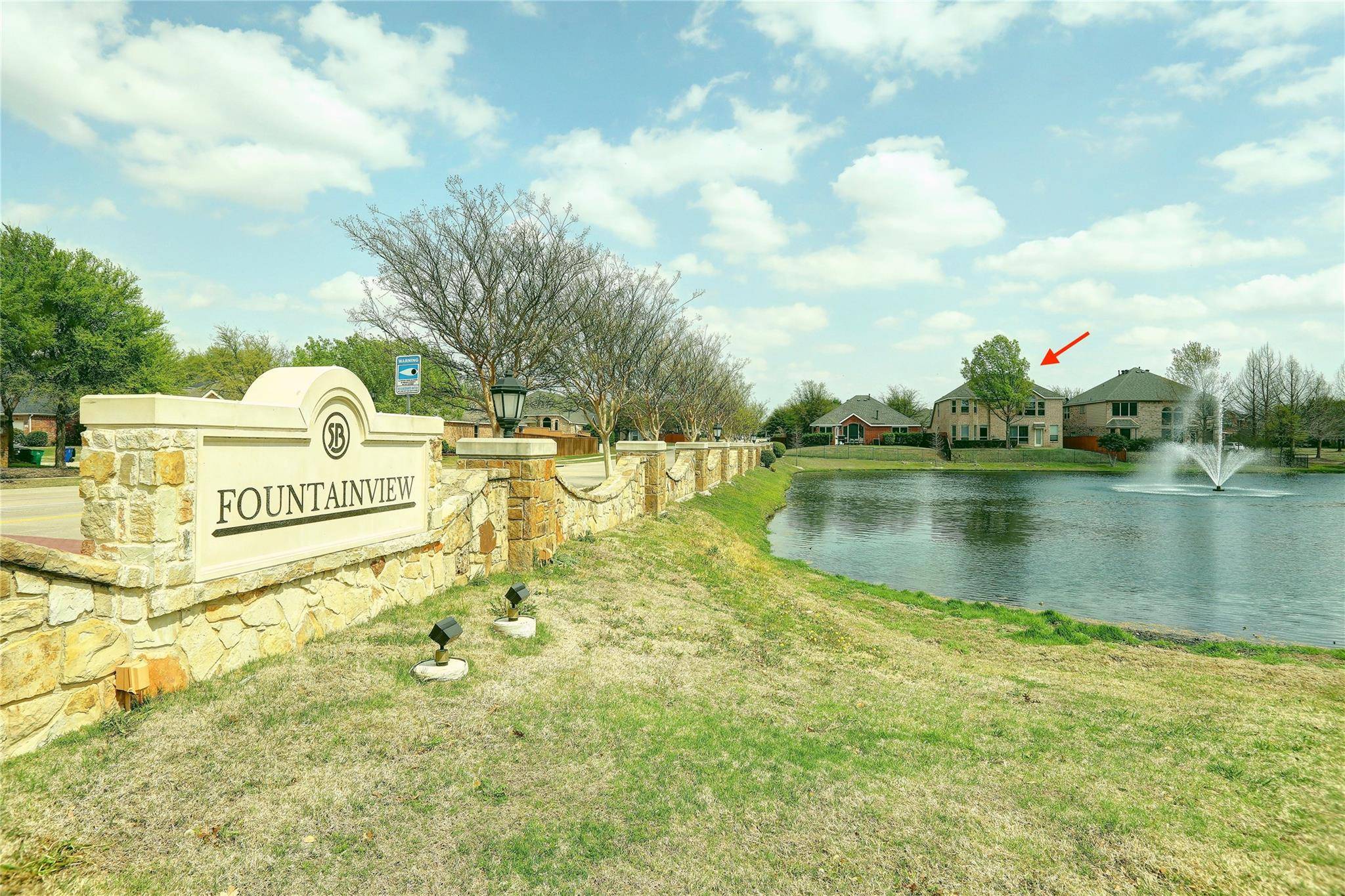 Mckinney, TX 75072,2704 Ozark Cove