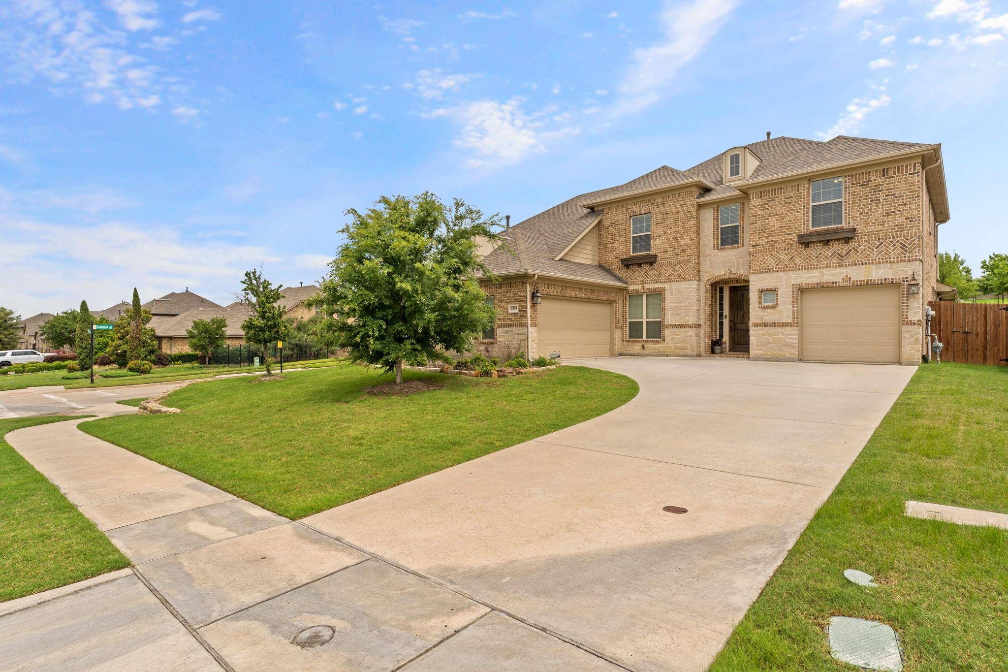 Rowlett, TX 75089,6319 Teresa Lane