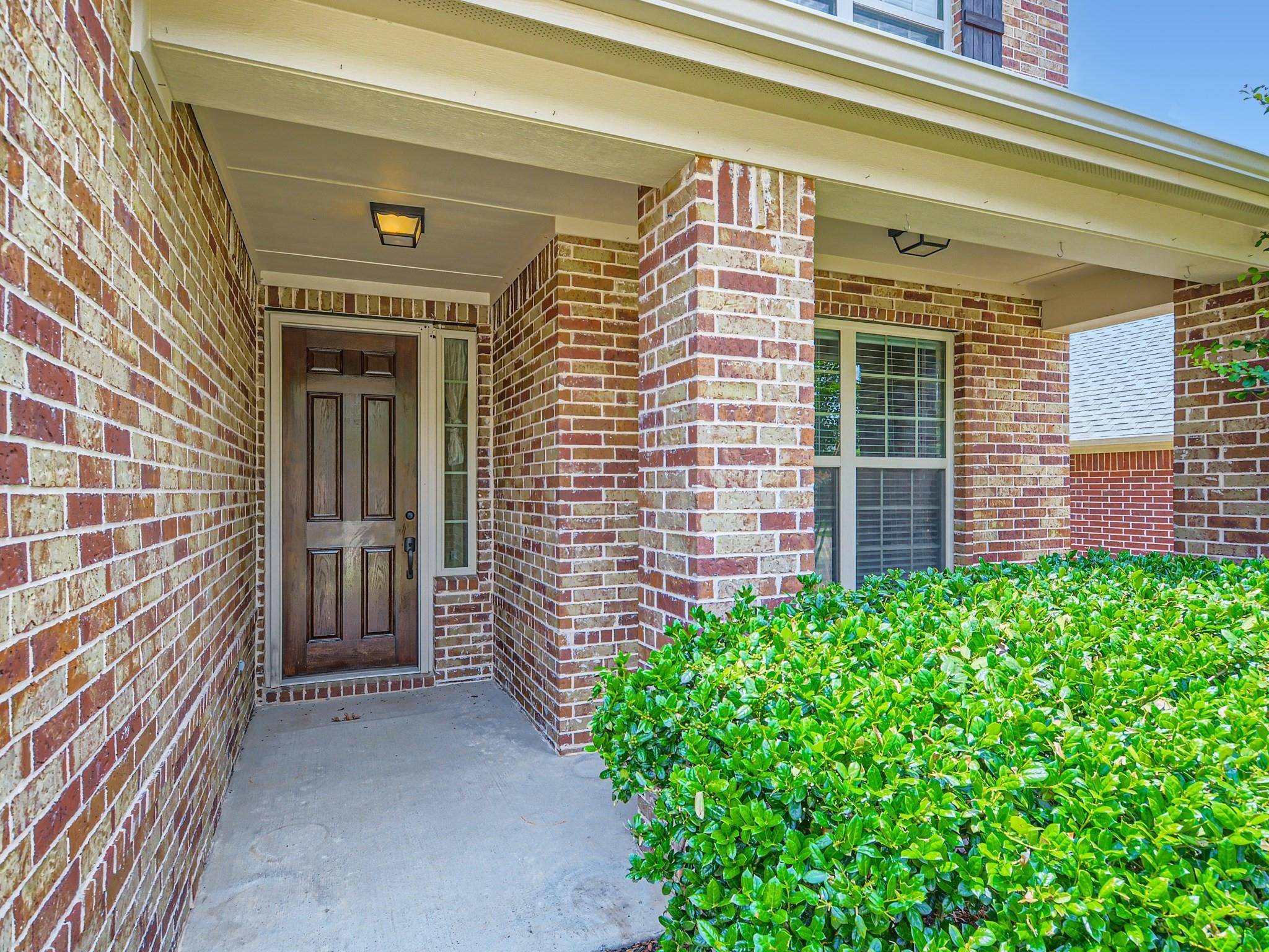 Mckinney, TX 75072,1308 Poplar Drive