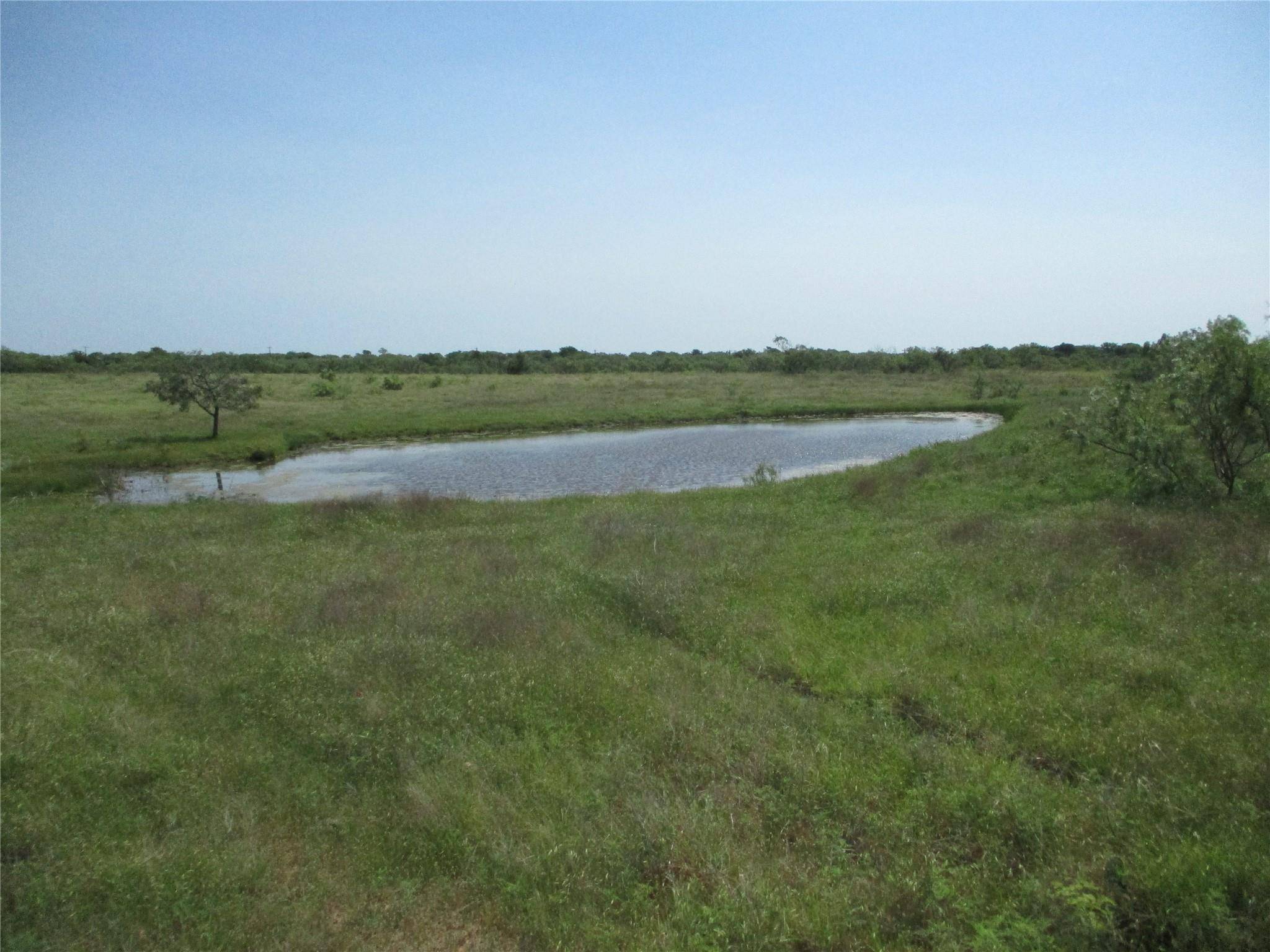 Ringgold, TX 76241,Lot 2 Blevins