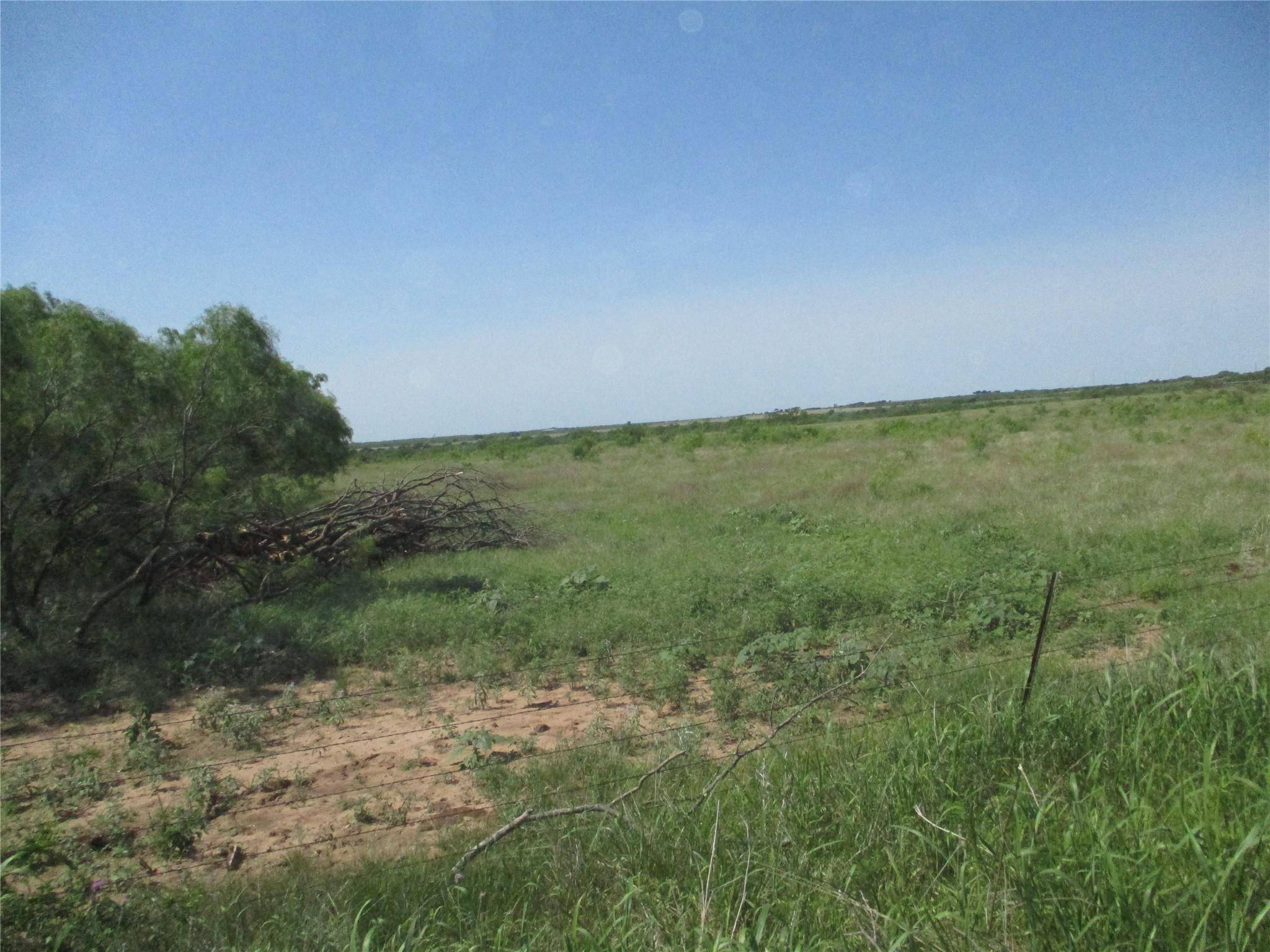 Ringgold, TX 76241,Lot 2 Blevins