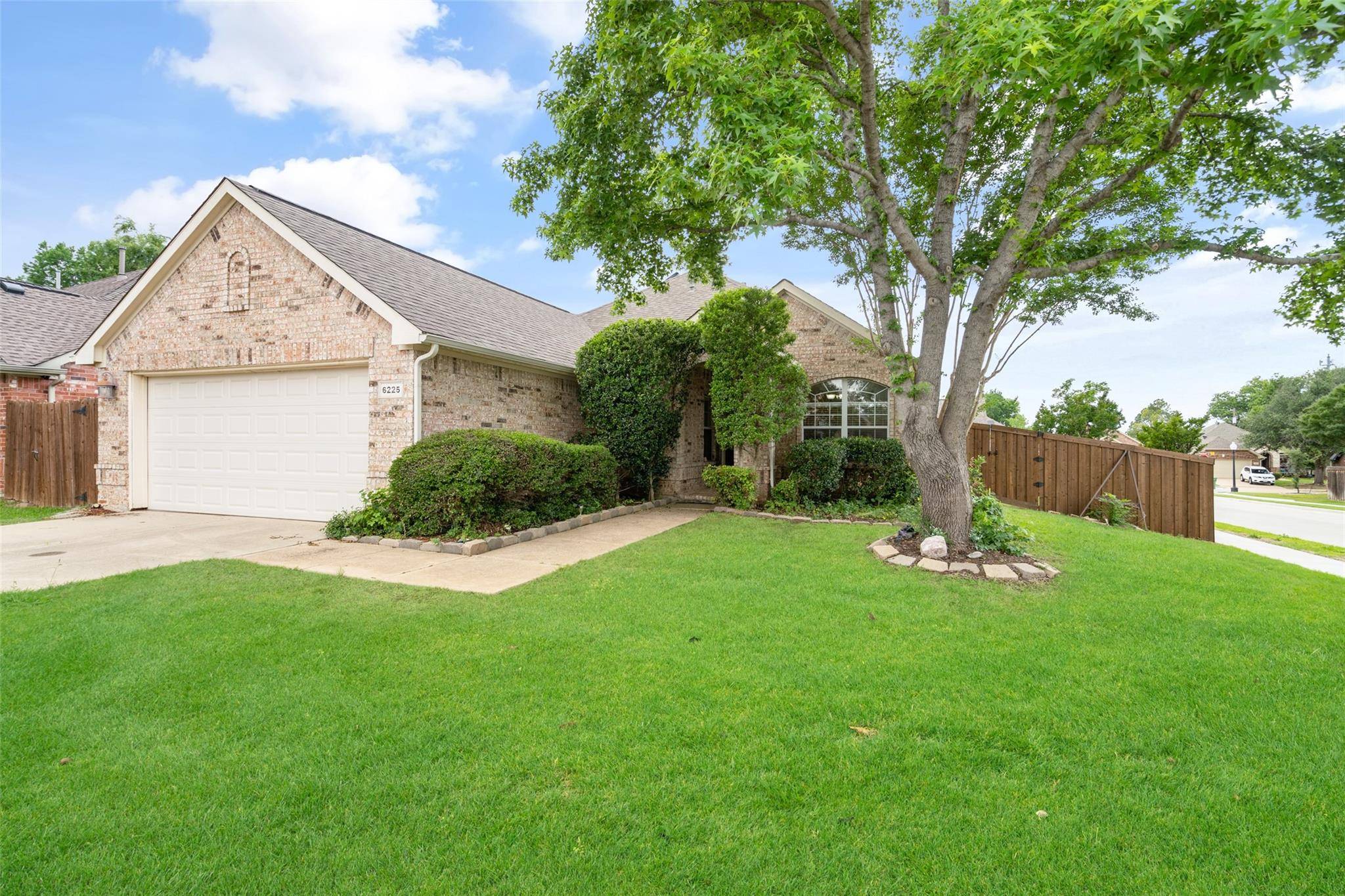 Flower Mound, TX 75028,6225 Eagle Creek Drive