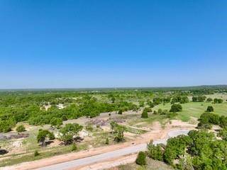 Poolville, TX 76487,Lot 17 Dubois Road