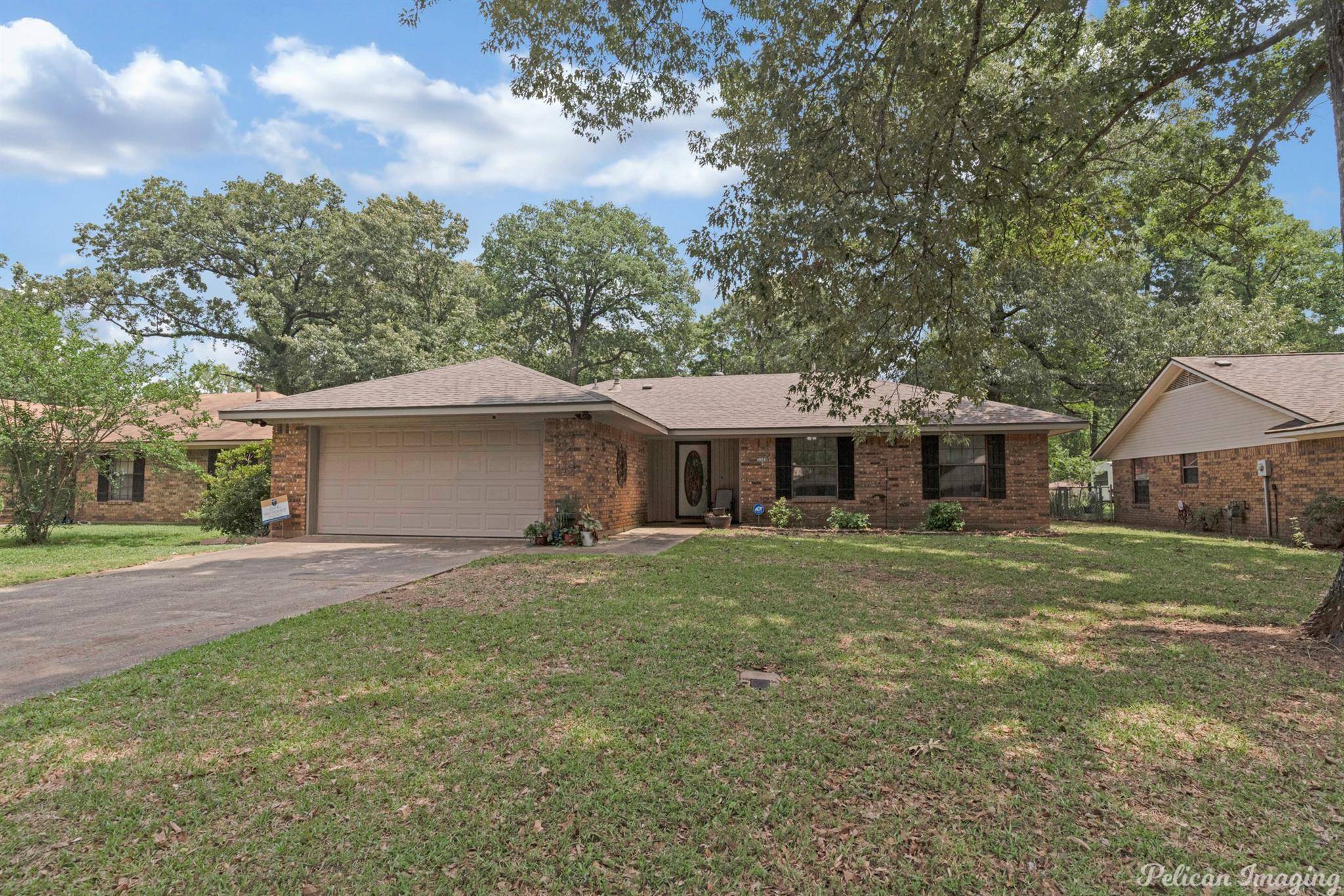 Haughton, LA 71037,3504 Woodvine