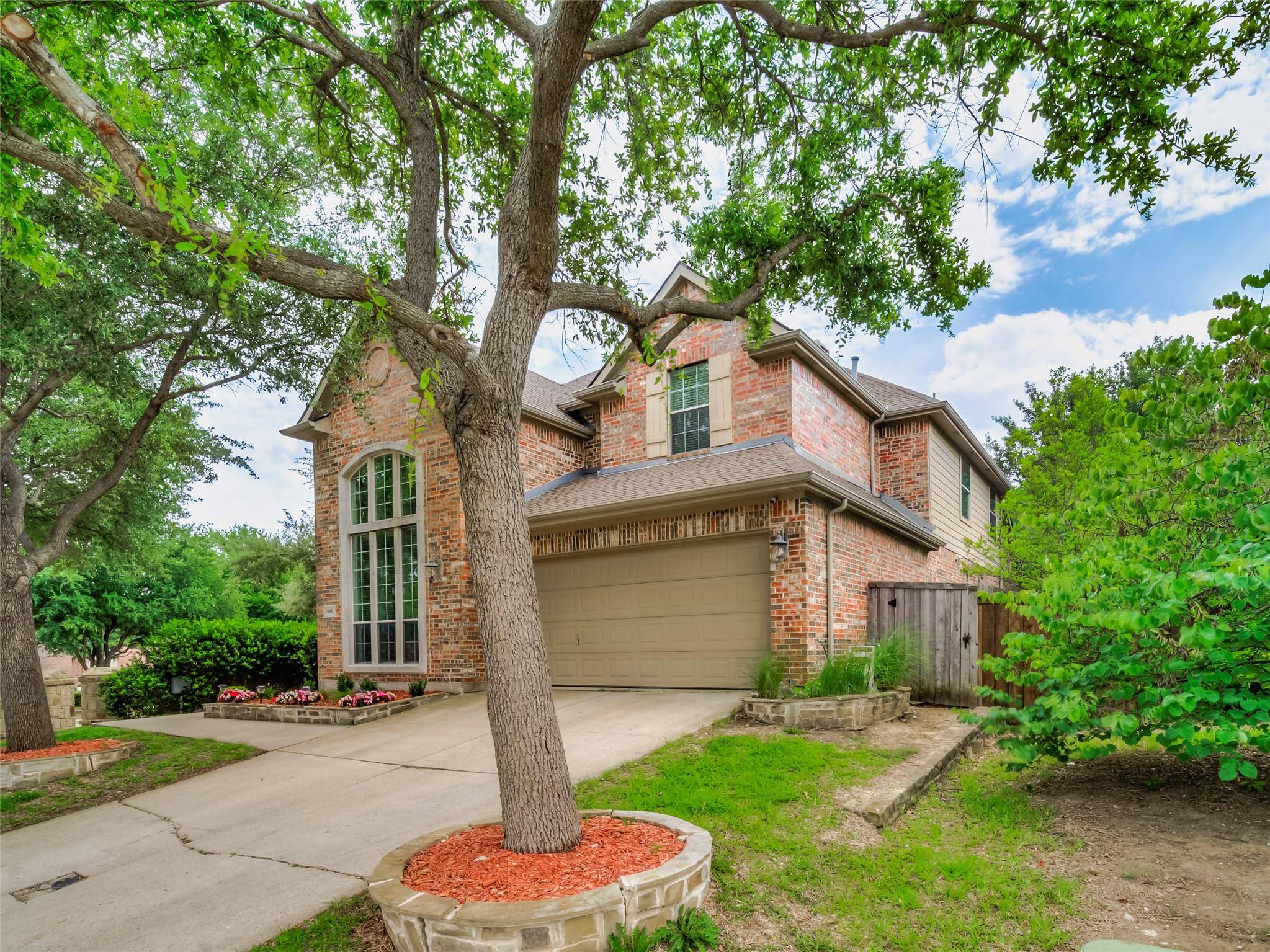 Mckinney, TX 75072,8601 Watson Drive