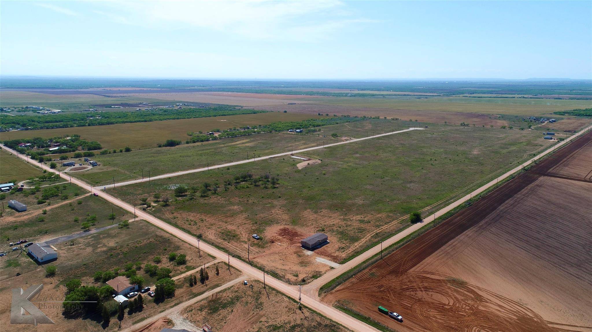 Merkel, TX 79536,17462 LOT 17 County Road 467