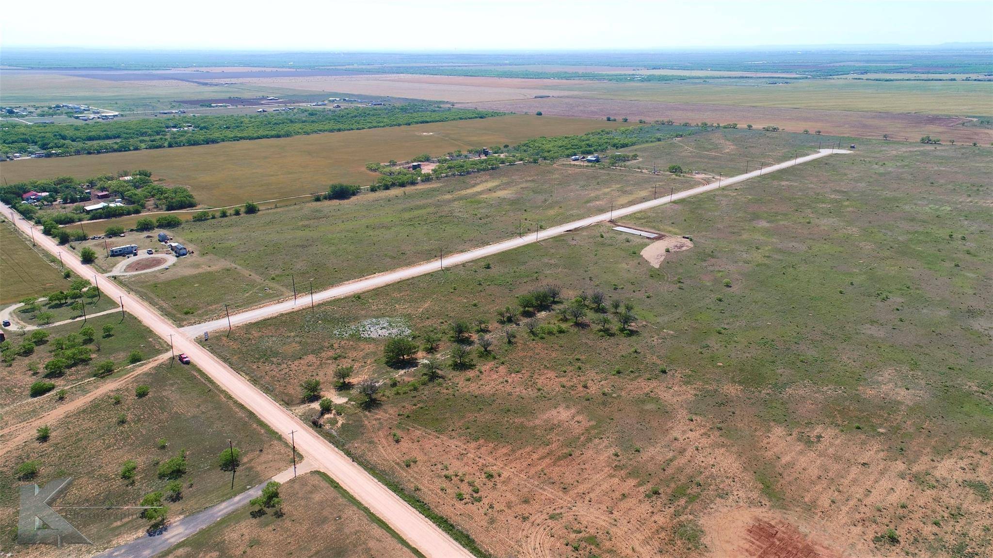 Merkel, TX 79536,17462 LOT 17 County Road 467