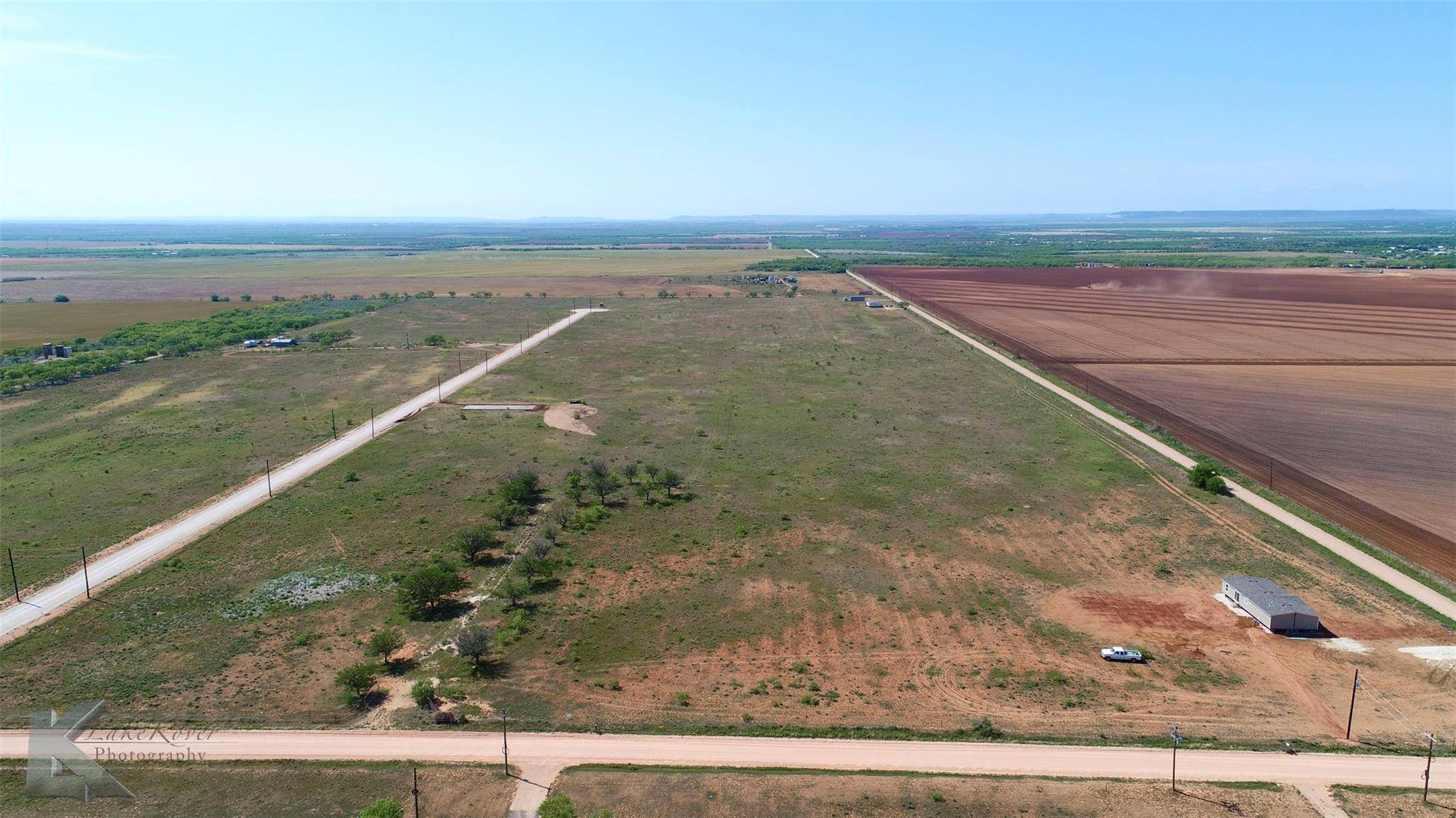 Merkel, TX 79536,17462 LOT 16 County Road 467