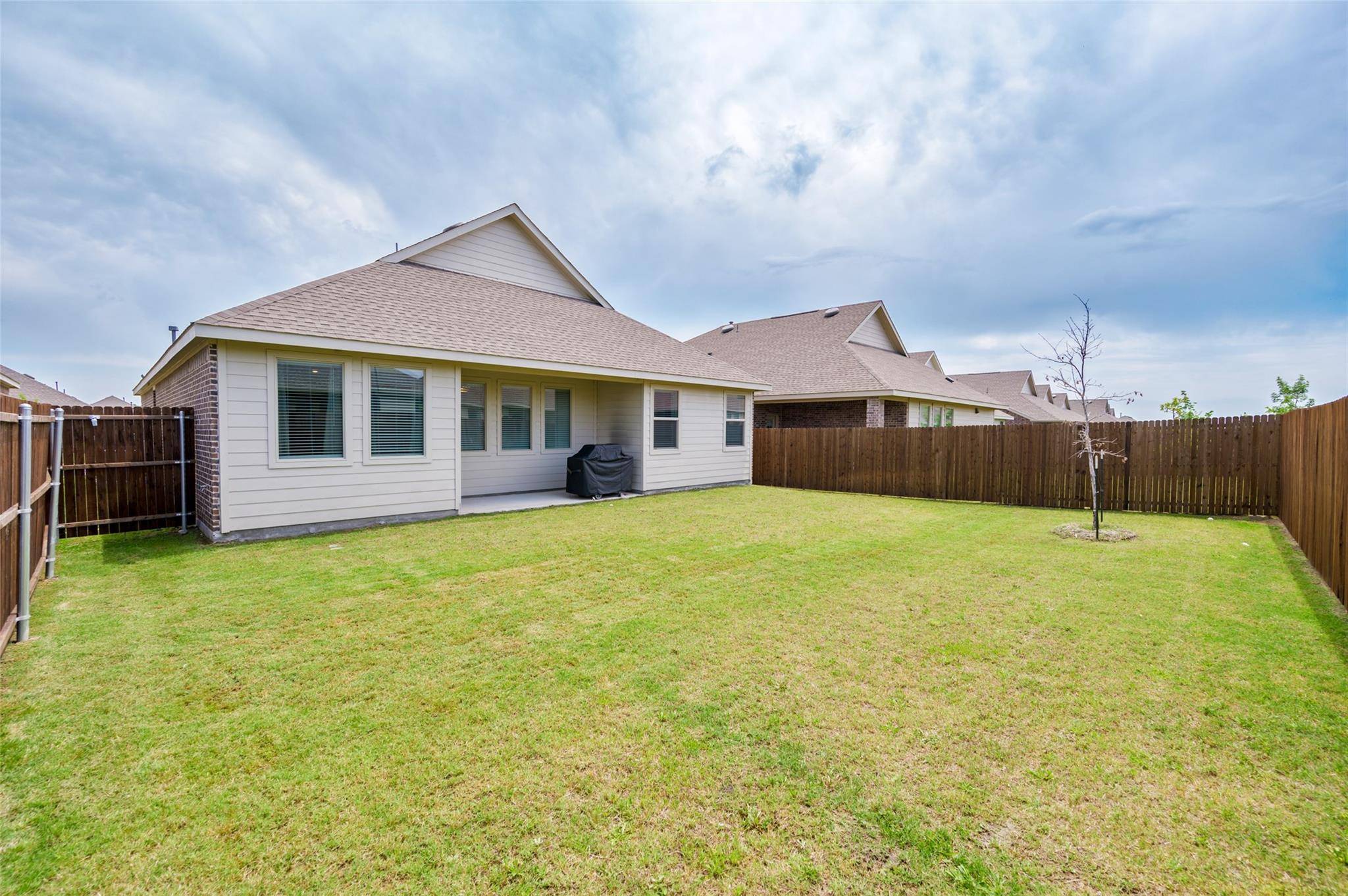 Fate, TX 75087,635 Beltrand Lane