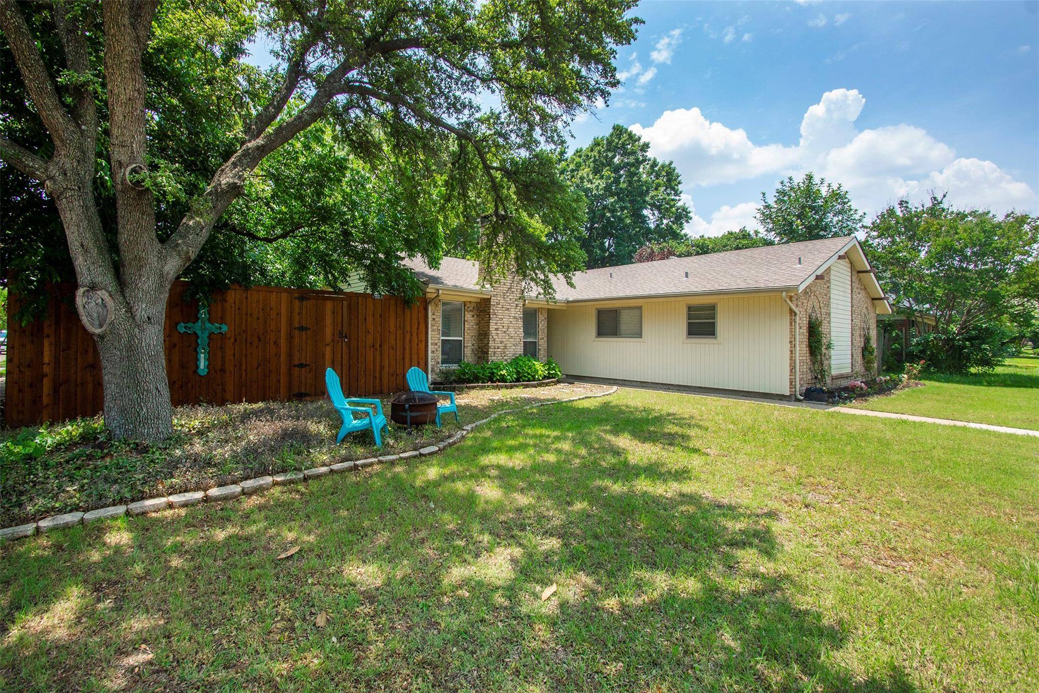 Plano, TX 75074,2524 Laurel Lane