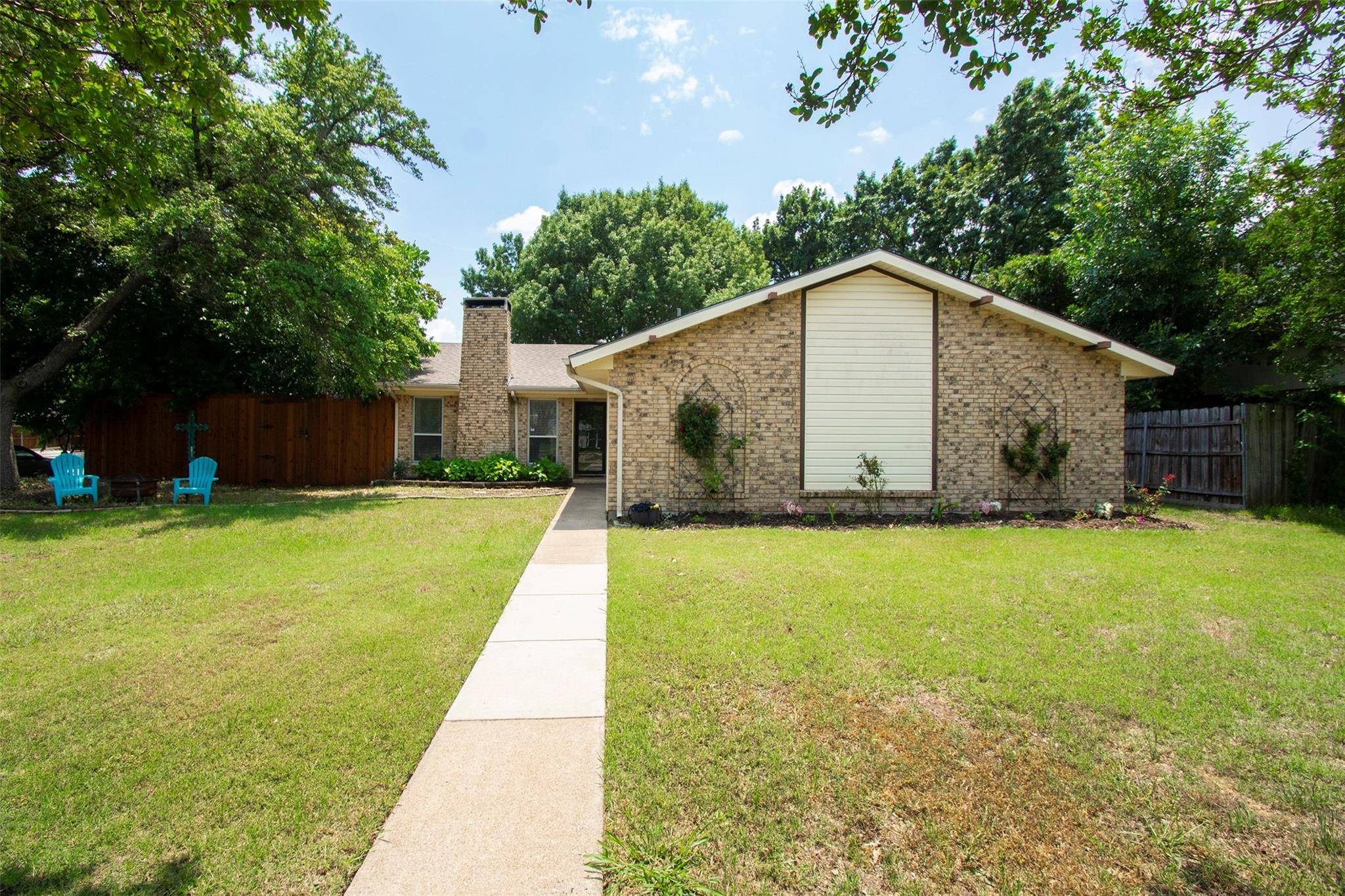 Plano, TX 75074,2524 Laurel Lane