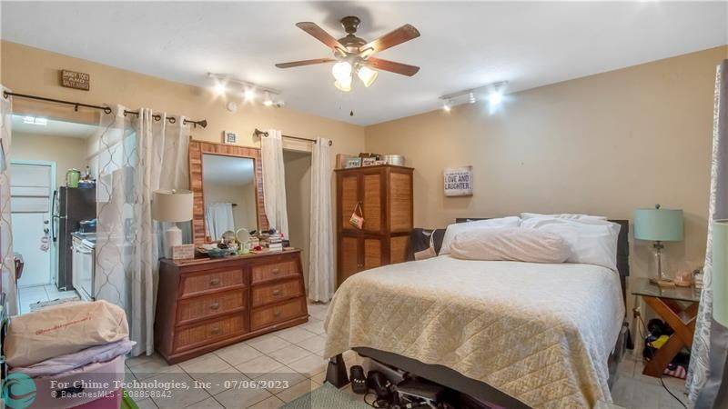 Pompano Beach, FL 33062,820 N Ocean Blvd #1