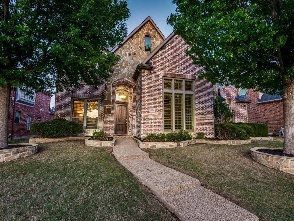 Frisco, TX 75035,12228 Skipper Drive