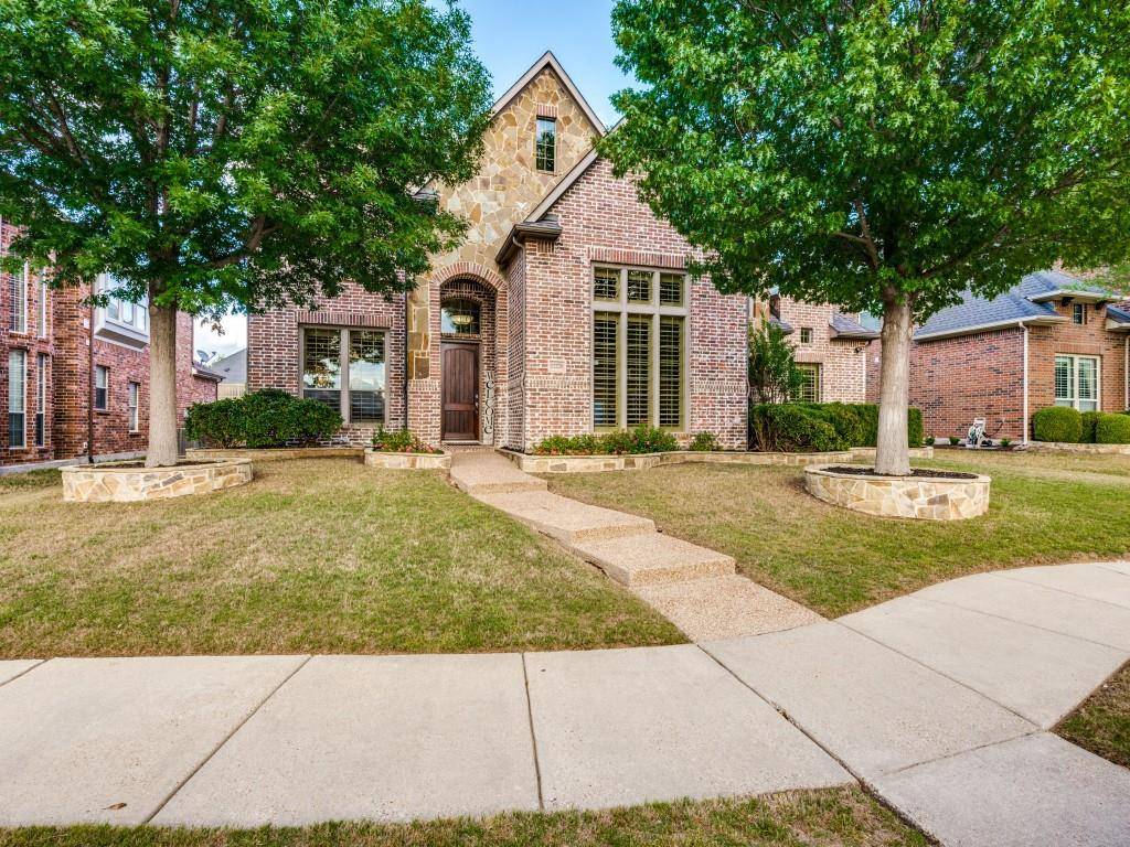 Frisco, TX 75035,12228 Skipper Drive