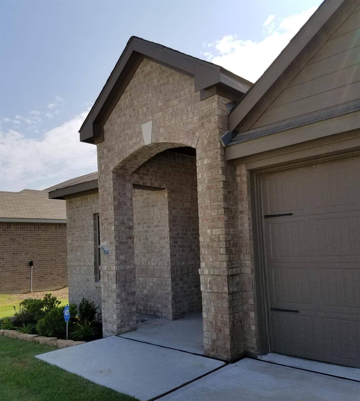 Crowley, TX 76036,1041 Maidenhair Lane