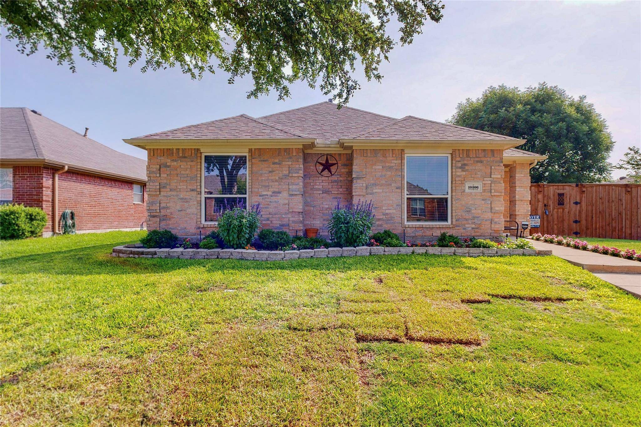 Rowlett, TX 75089,10306 Evergreen Drive