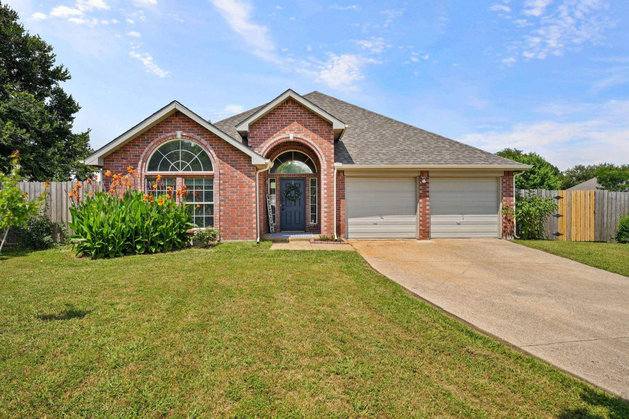 Rockwall, TX 75032,322 Winter Park