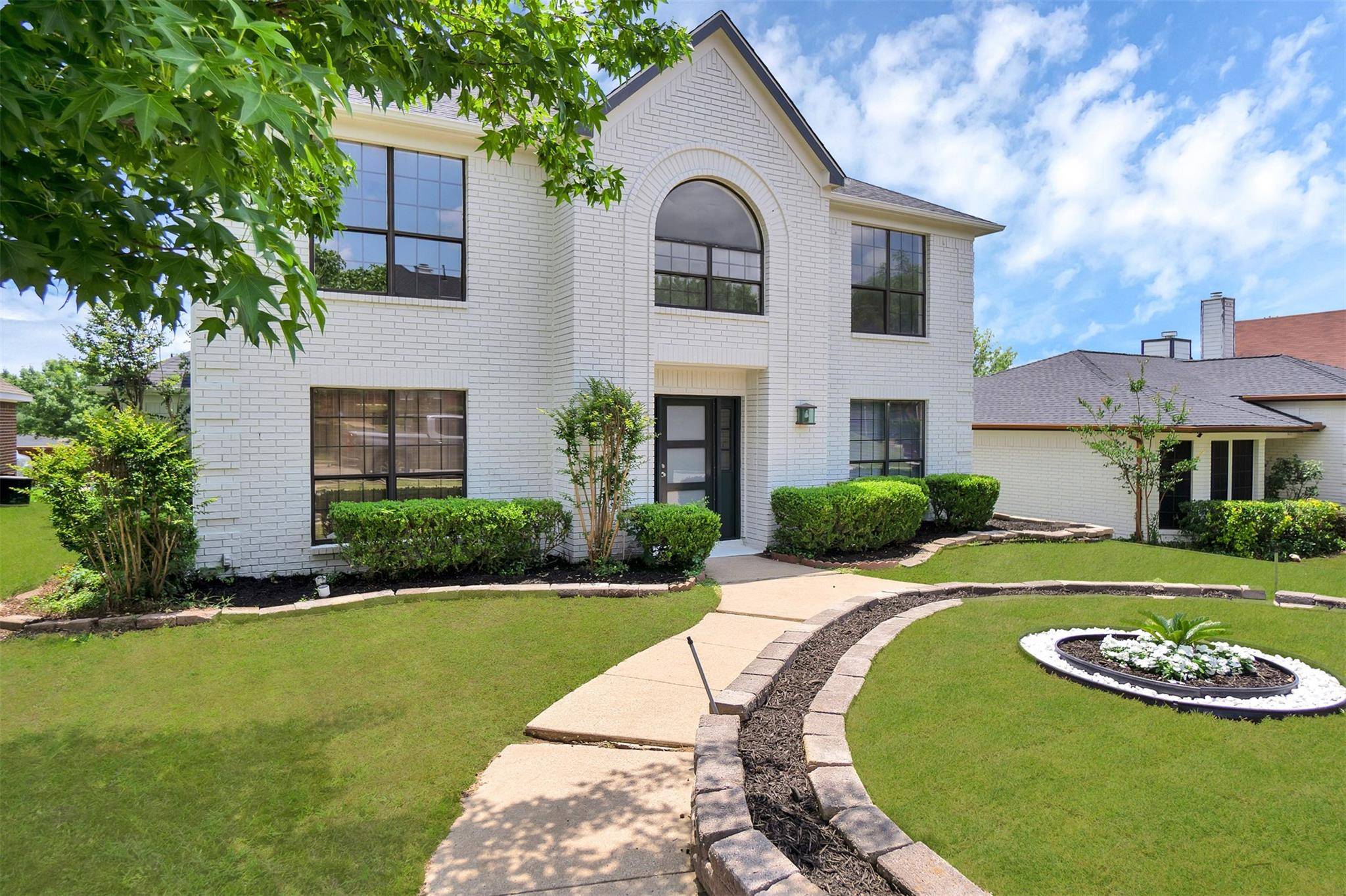 Mesquite, TX 75181,2816 Tealridge Drive