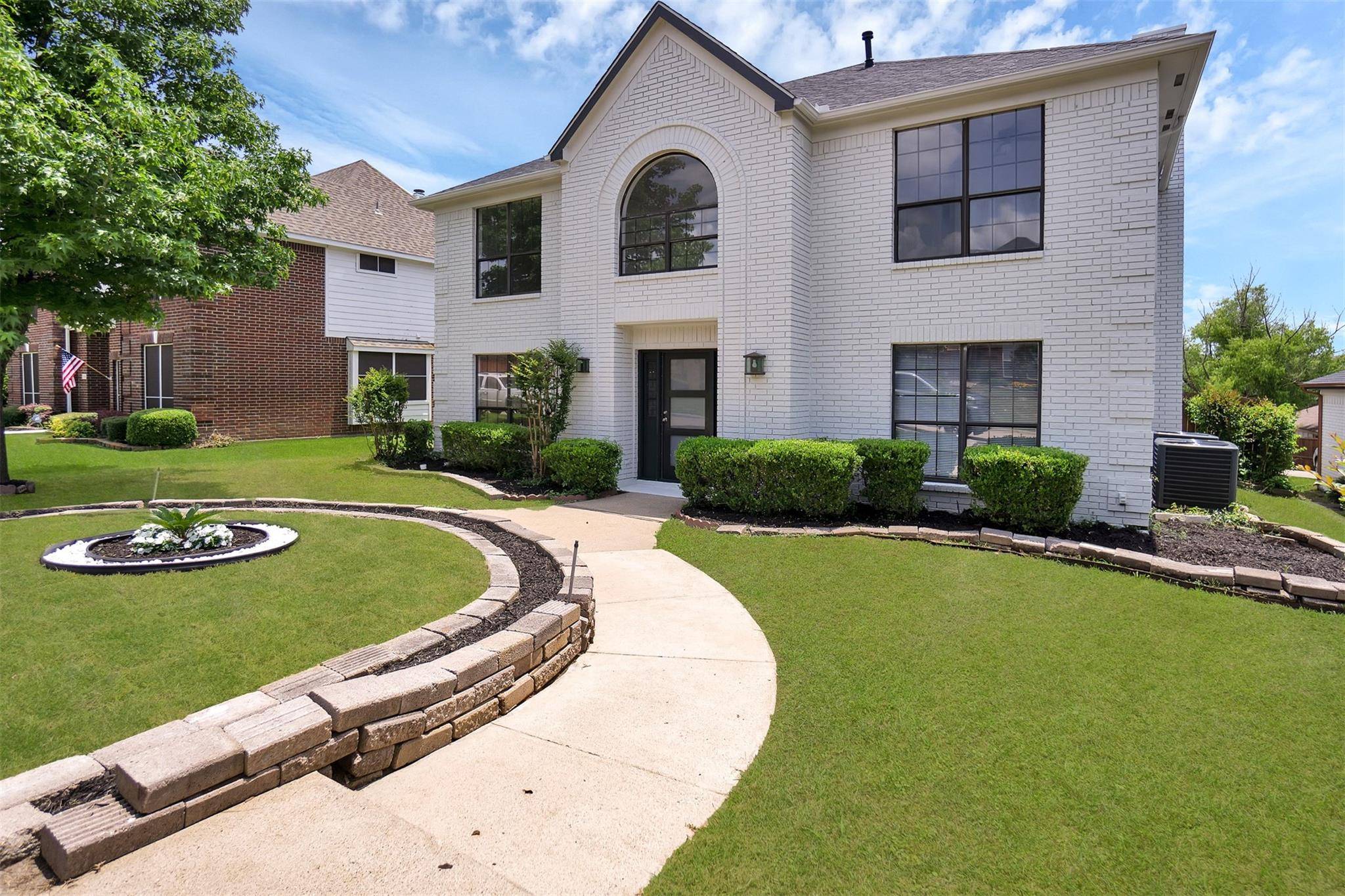 Mesquite, TX 75181,2816 Tealridge Drive