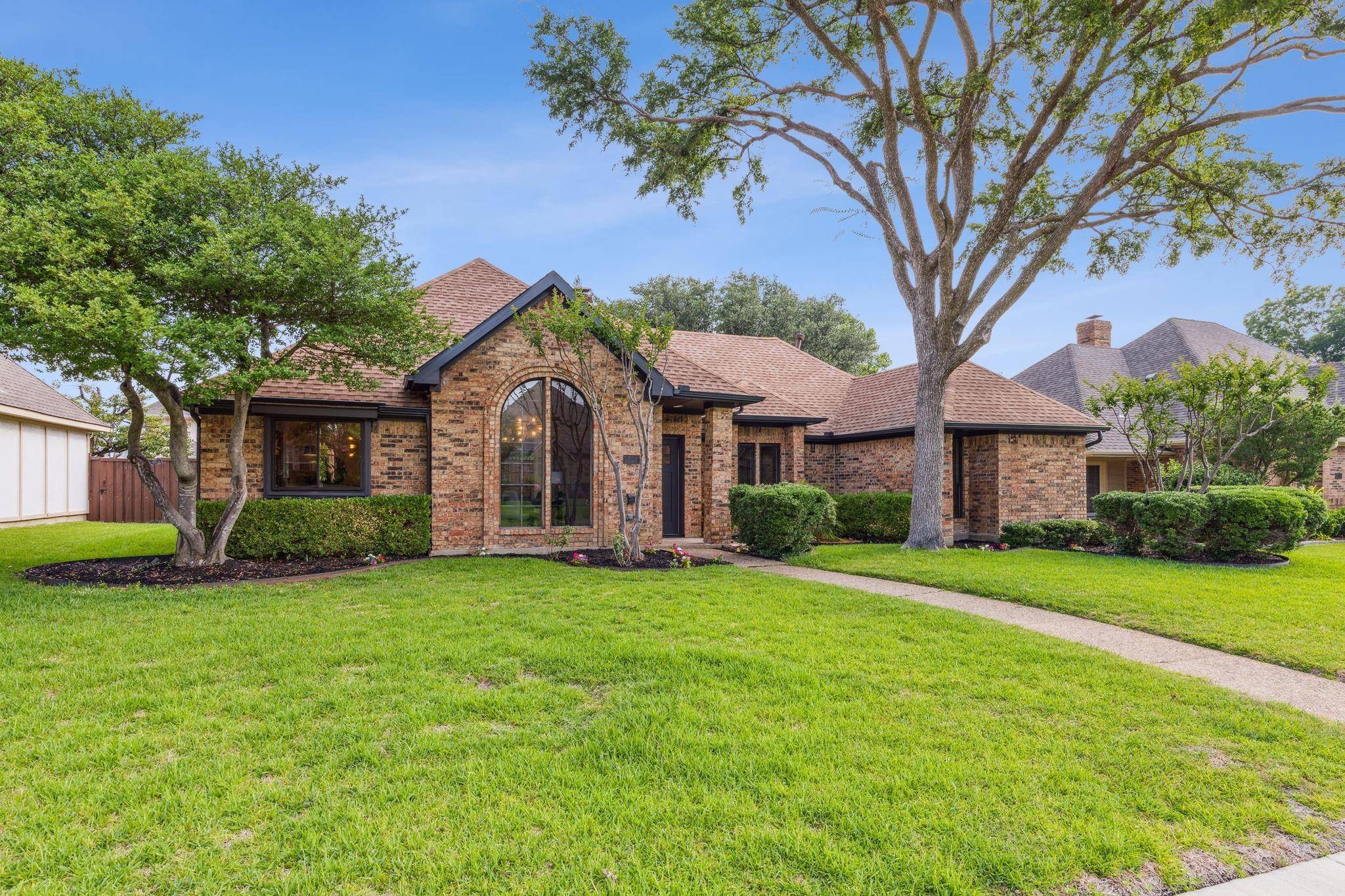 Plano, TX 75023,3517 Steven Drive