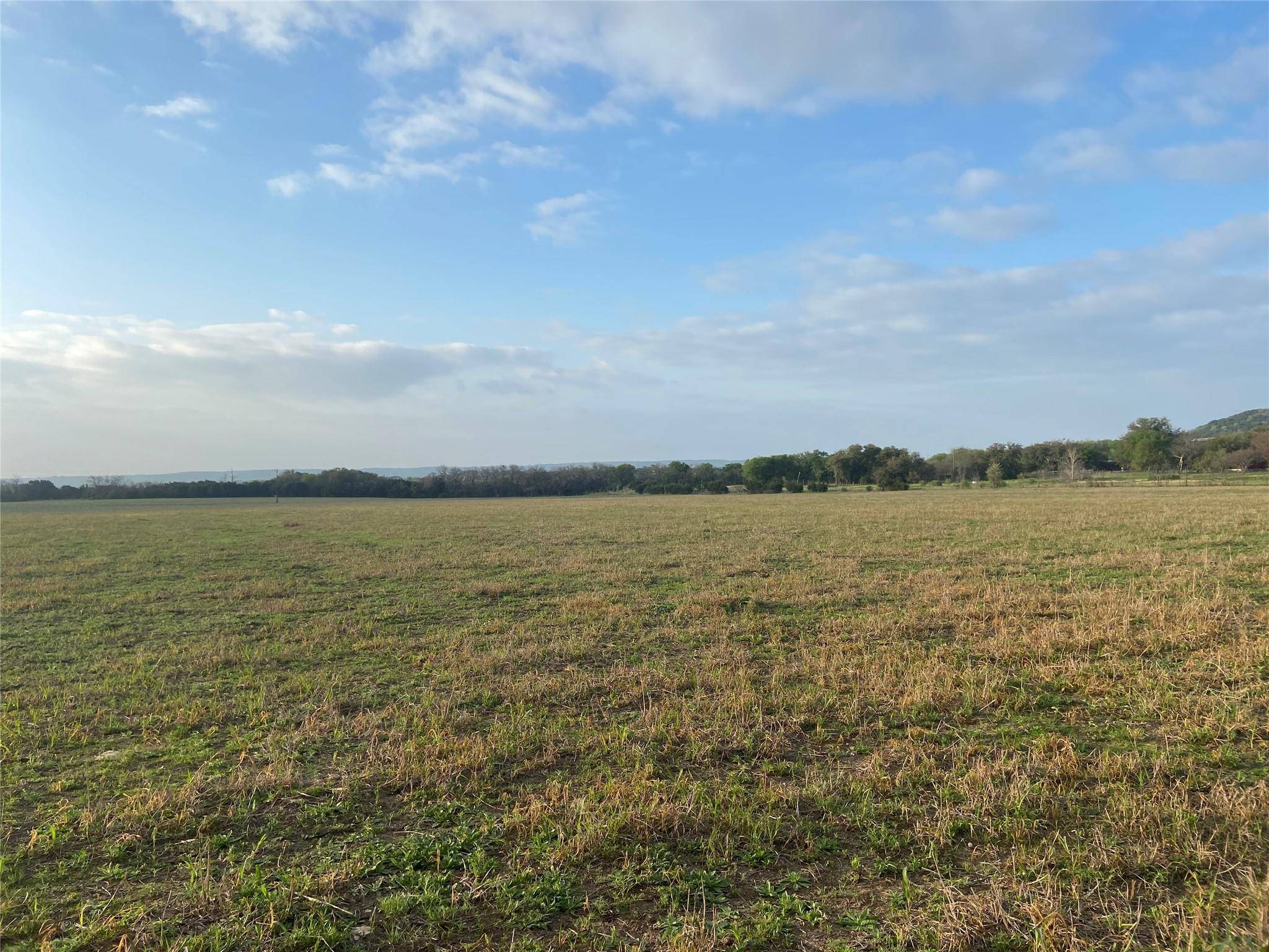 Meridian, TX 76665,TBD CR 4120