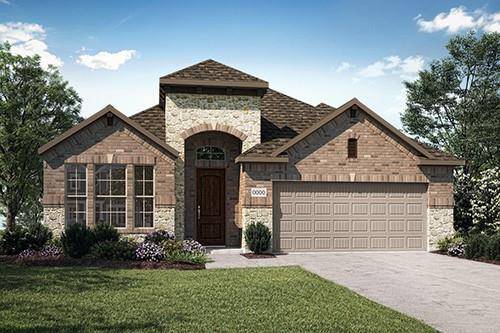 Little Elm, TX 76227,7004 Dragonfly Lane