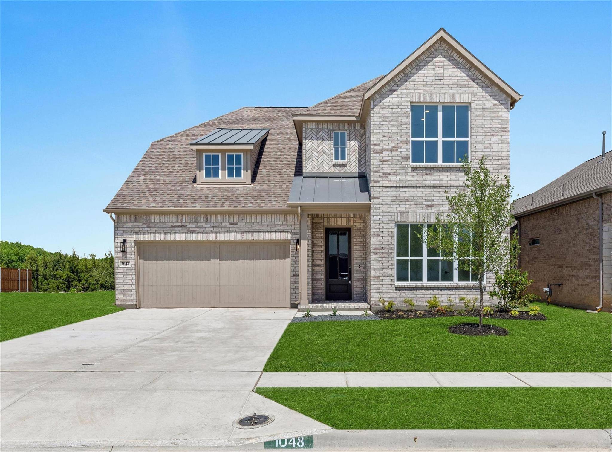 Rockwall, TX 75087,1048 Olympic Drive