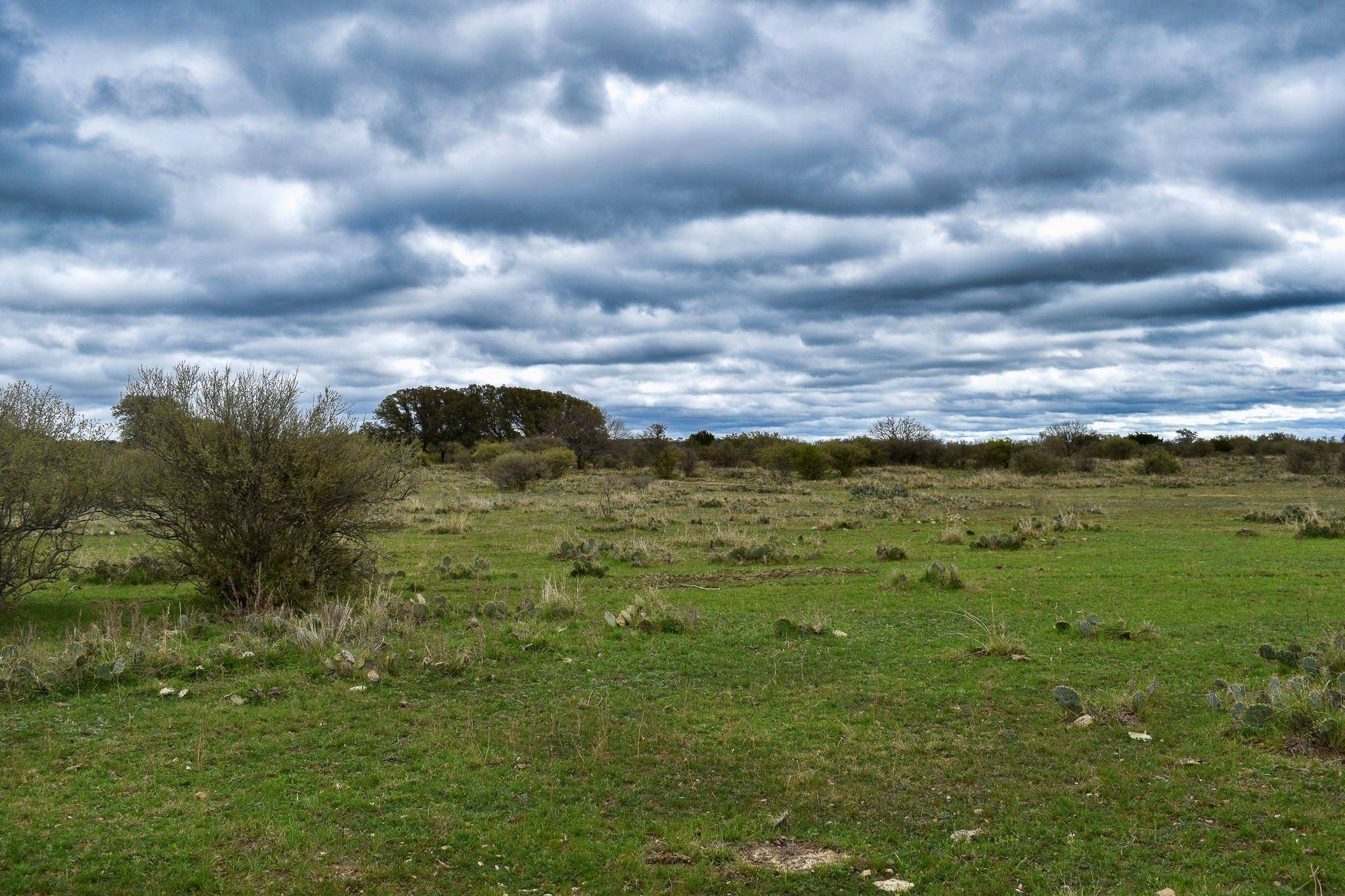 Brady, TX 76825,3458 CR 208