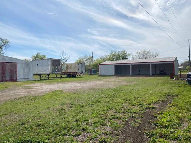 Crowley, TX 76036,11805 Stonefield Street