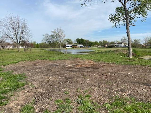 Crowley, TX 76036,11805 Stonefield Street