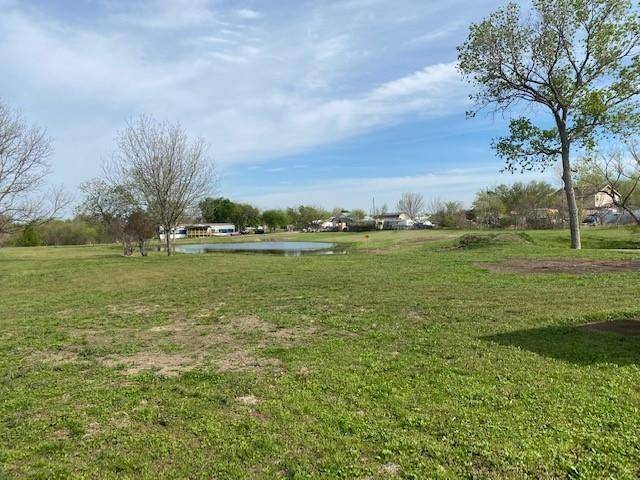 Crowley, TX 76036,11805 Stonefield Street