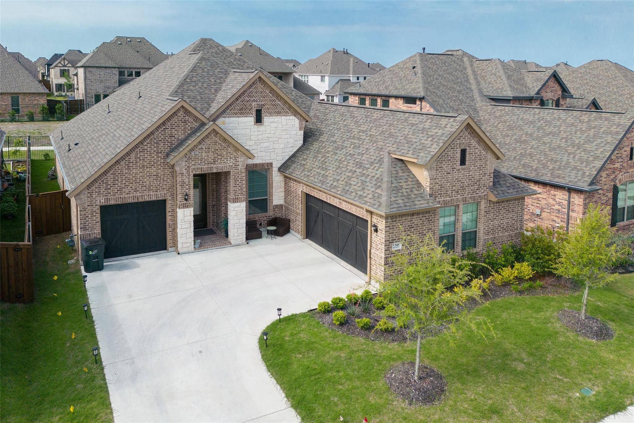 Rockwall, TX 75087,545 Melody Meadow Drive