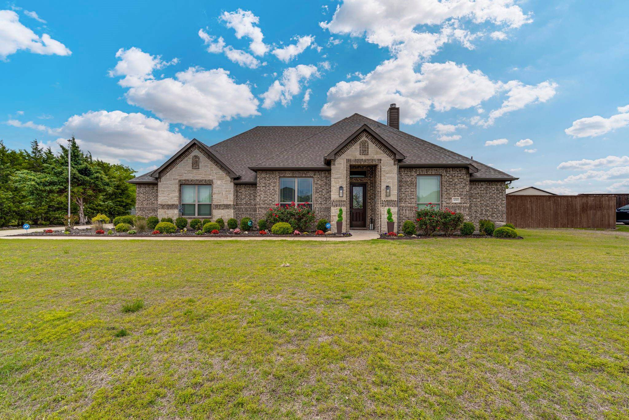 Midlothian, TX 76065,4280 Morninglory Parkway