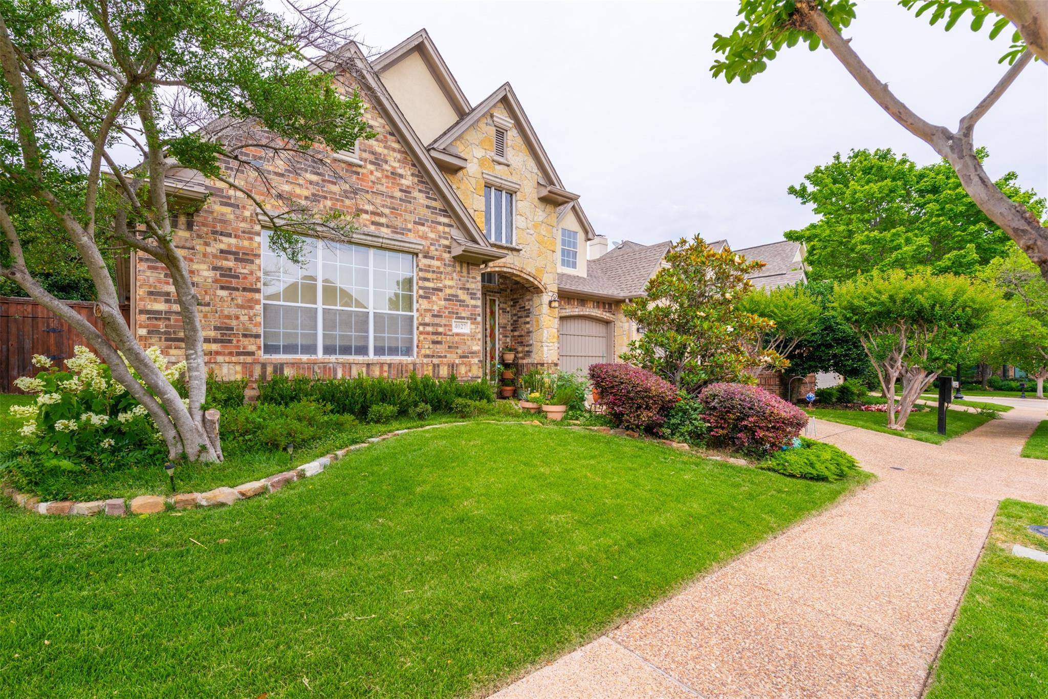 Dallas, TX 75220,4027 Cotswold Court