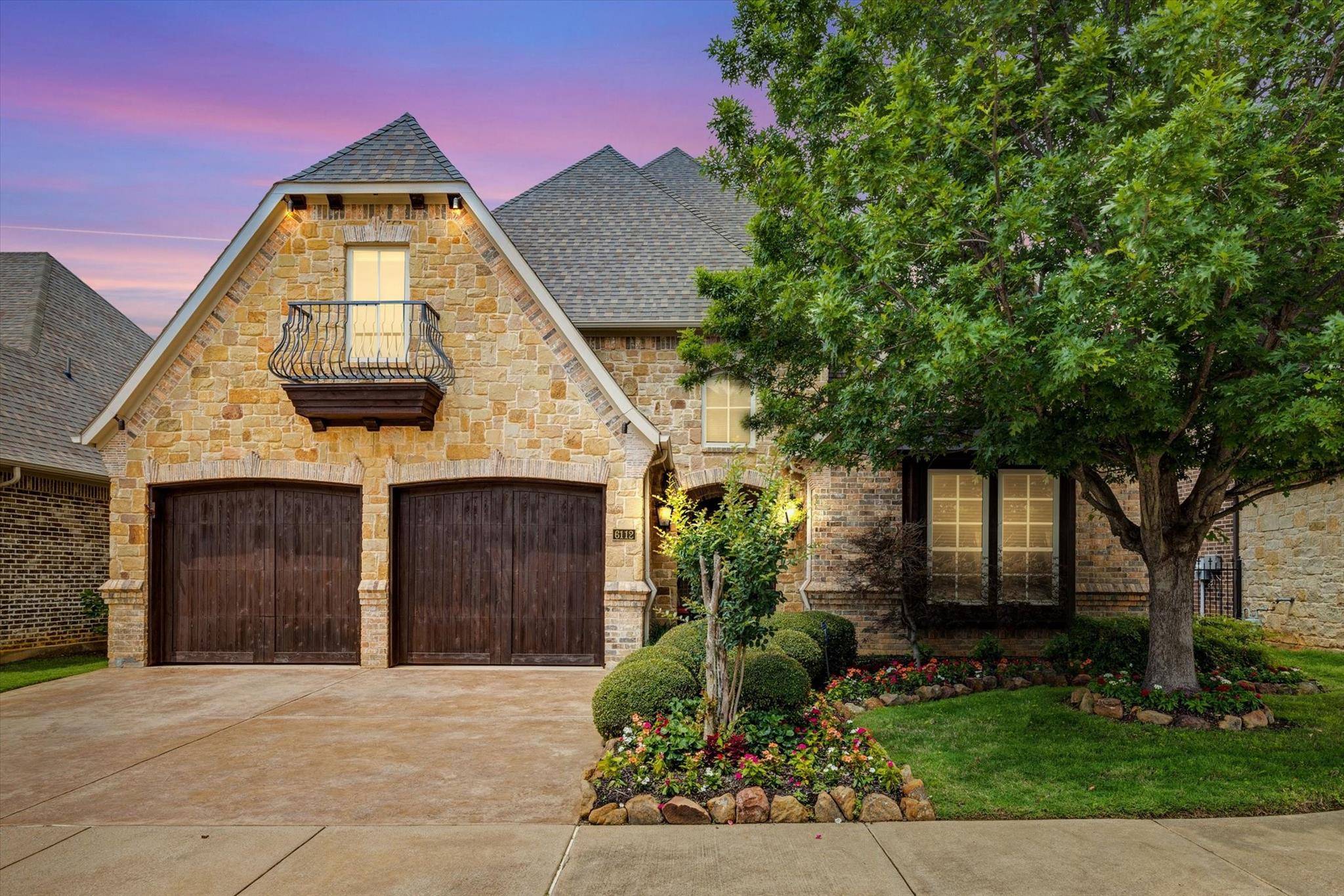 Colleyville, TX 76034,6112 Rock Dove Circle